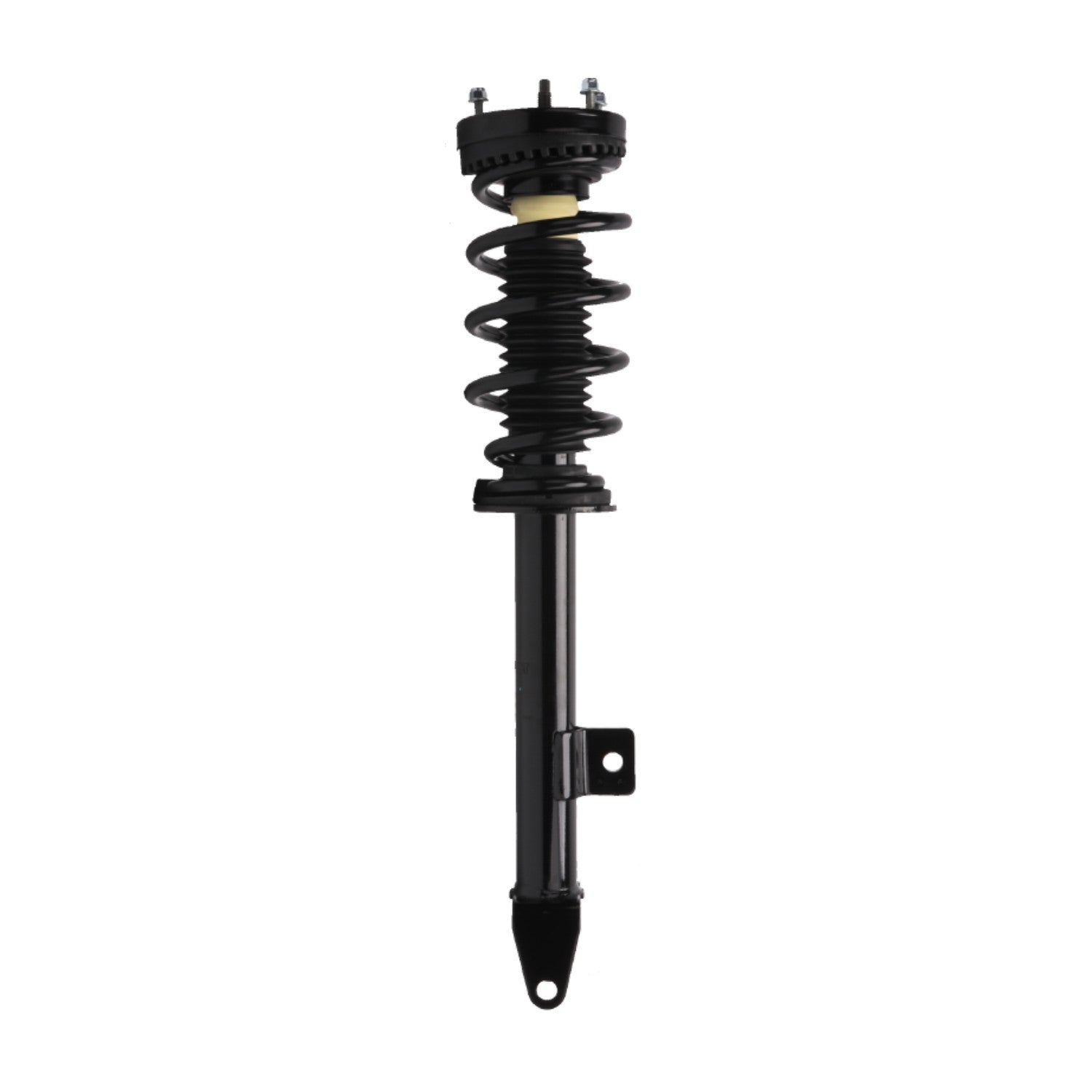 PRT Suspension Strut and Coil Spring Assembly 920122