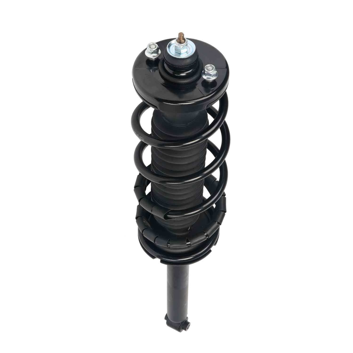 PRT Suspension Strut and Coil Spring Assembly 920131