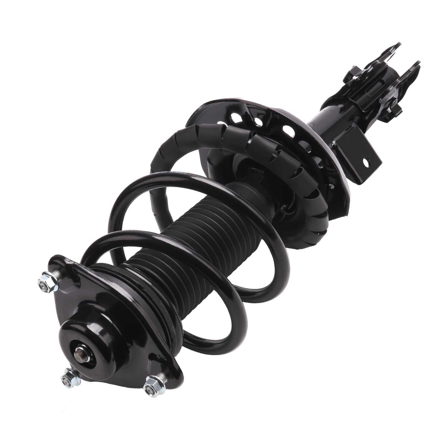 PRT Suspension Strut and Coil Spring Assembly 920149
