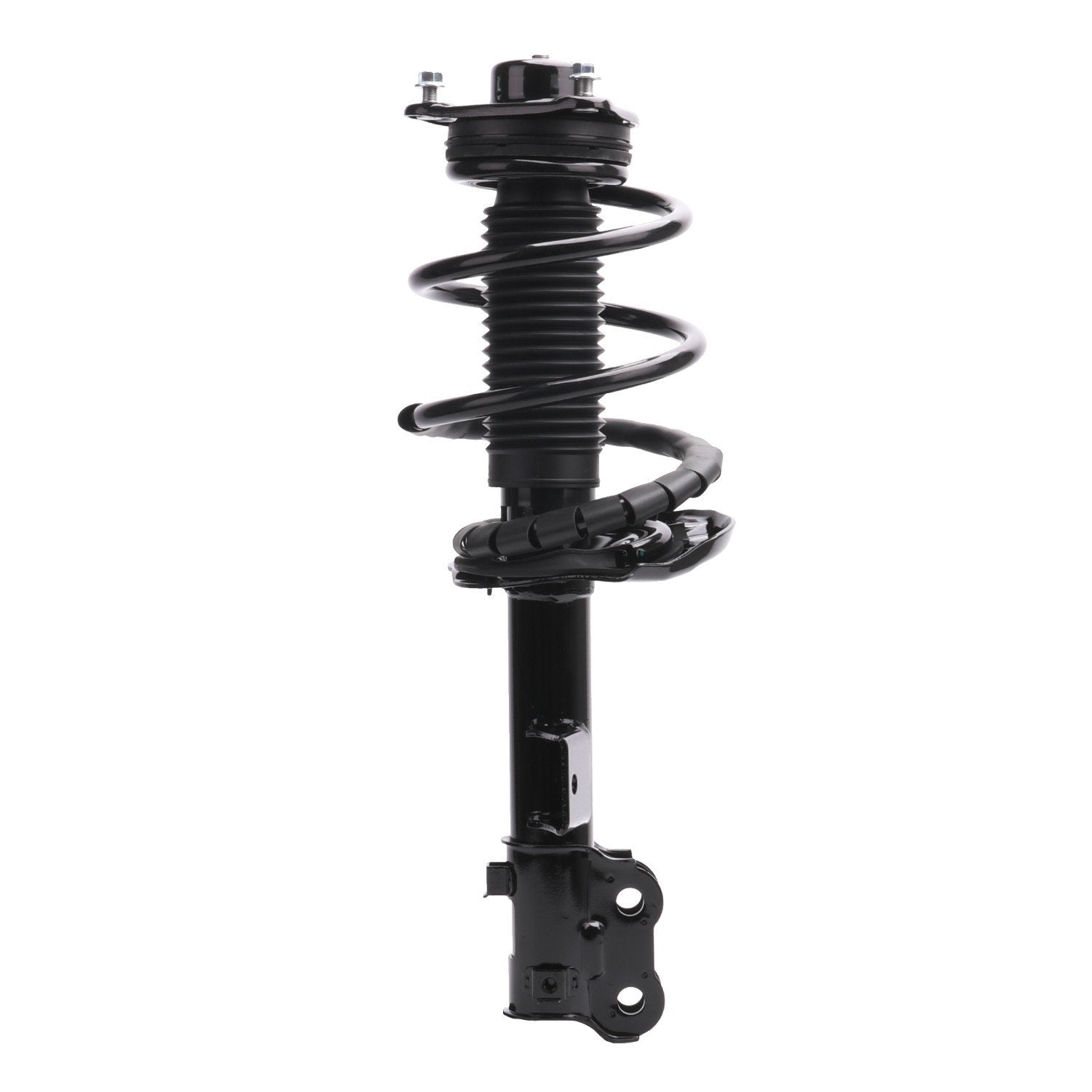 PRT Suspension Strut and Coil Spring Assembly 920149