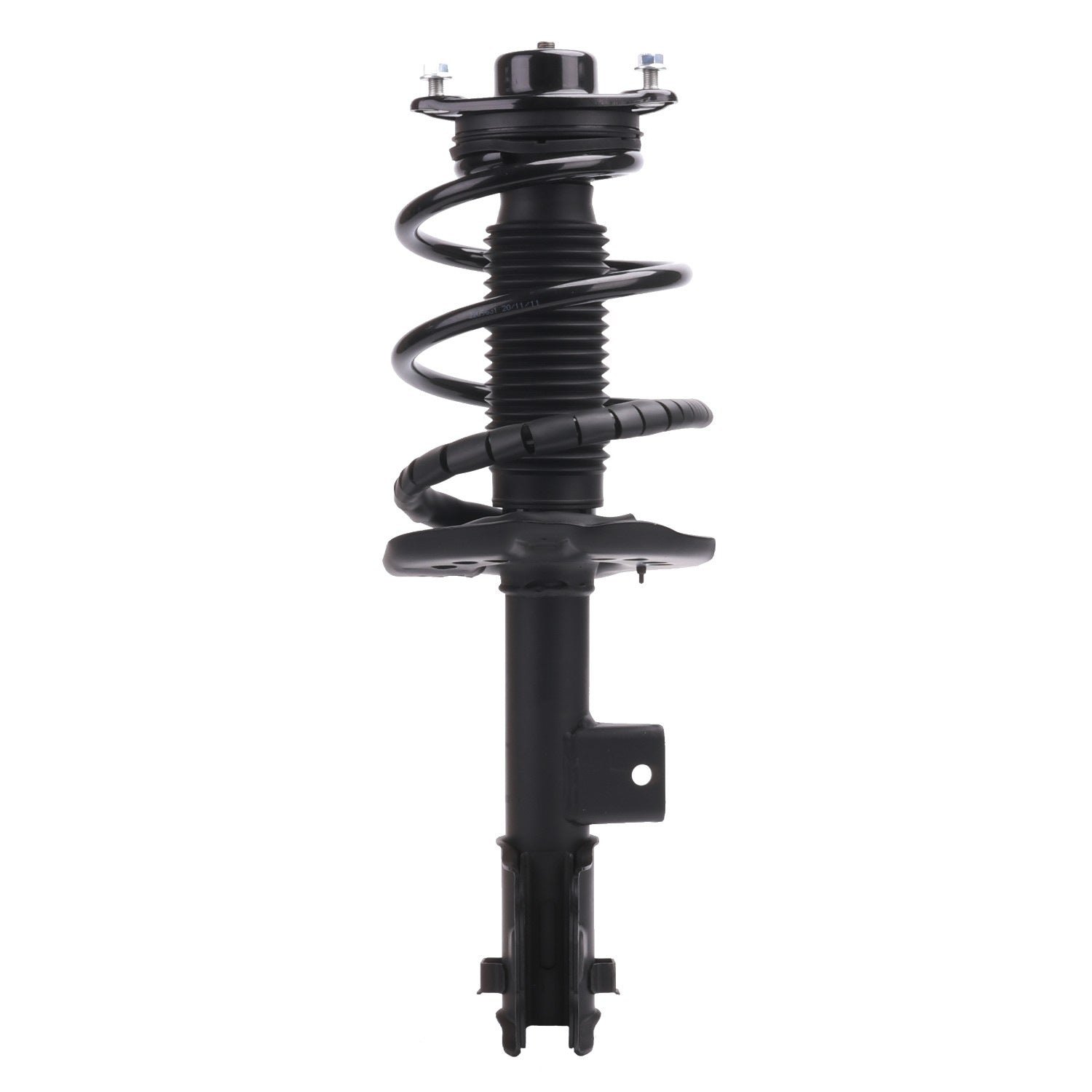 PRT Suspension Strut and Coil Spring Assembly 920150