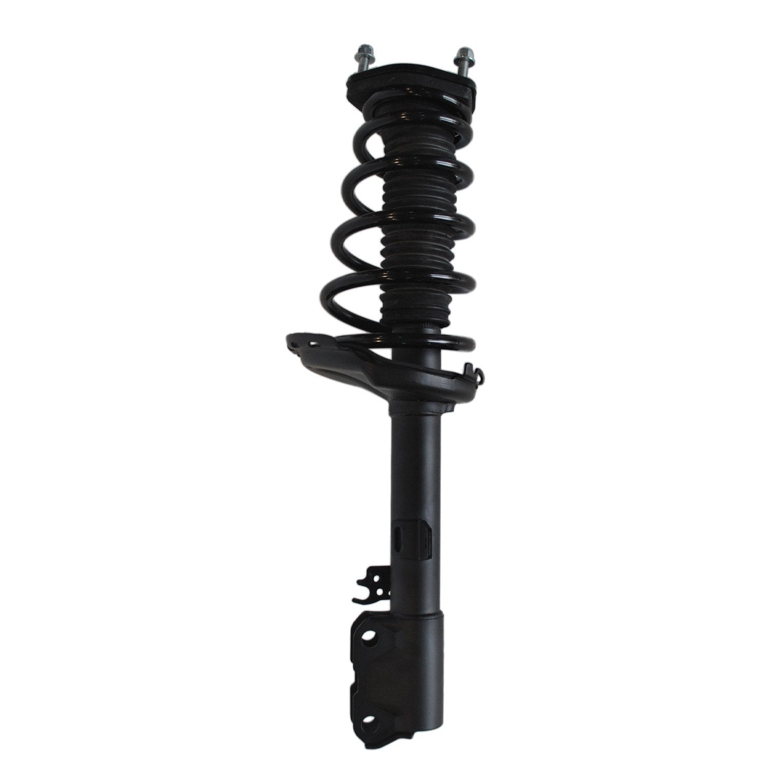 PRT Suspension Strut and Coil Spring Assembly 920151