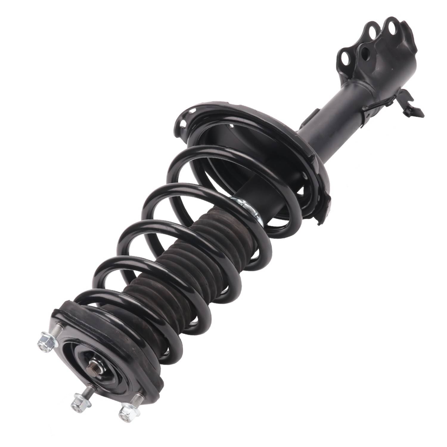 PRT Suspension Strut and Coil Spring Assembly 920153