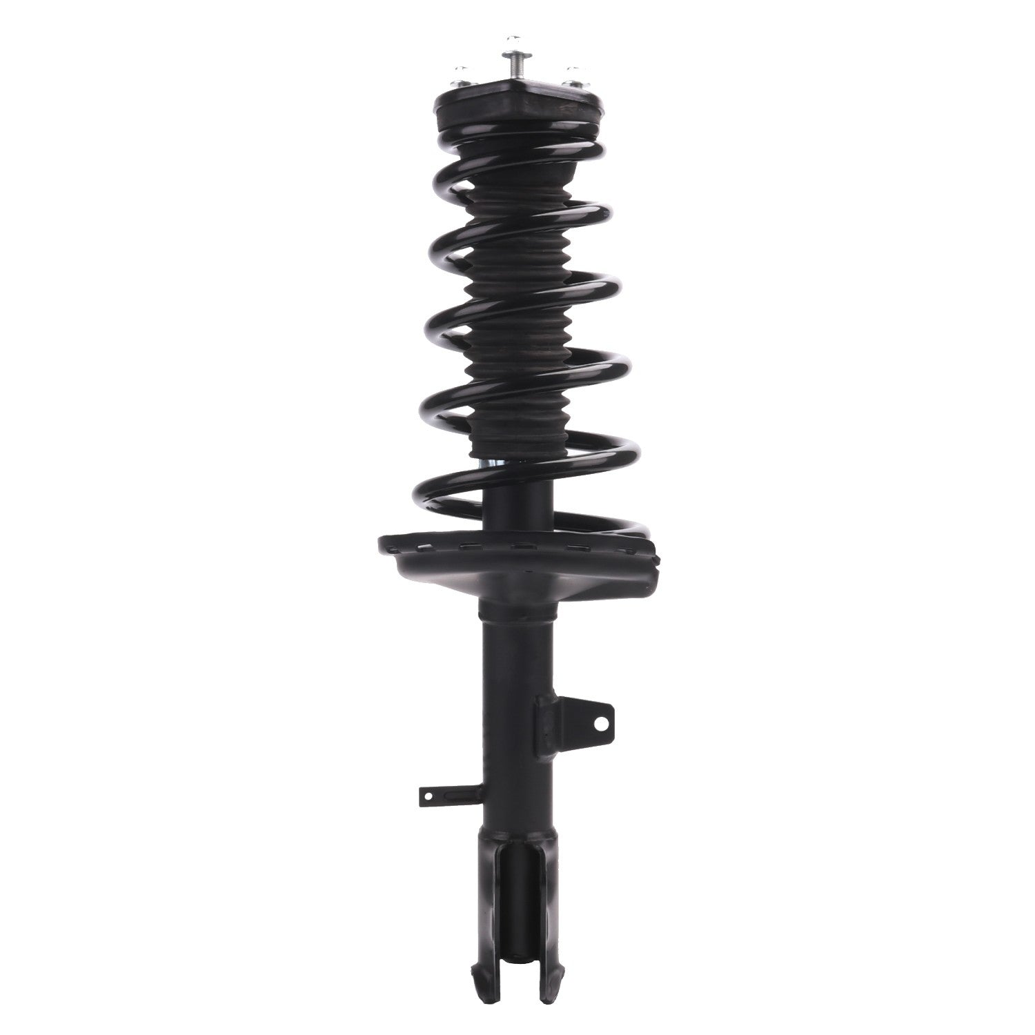 PRT Suspension Strut and Coil Spring Assembly 920153