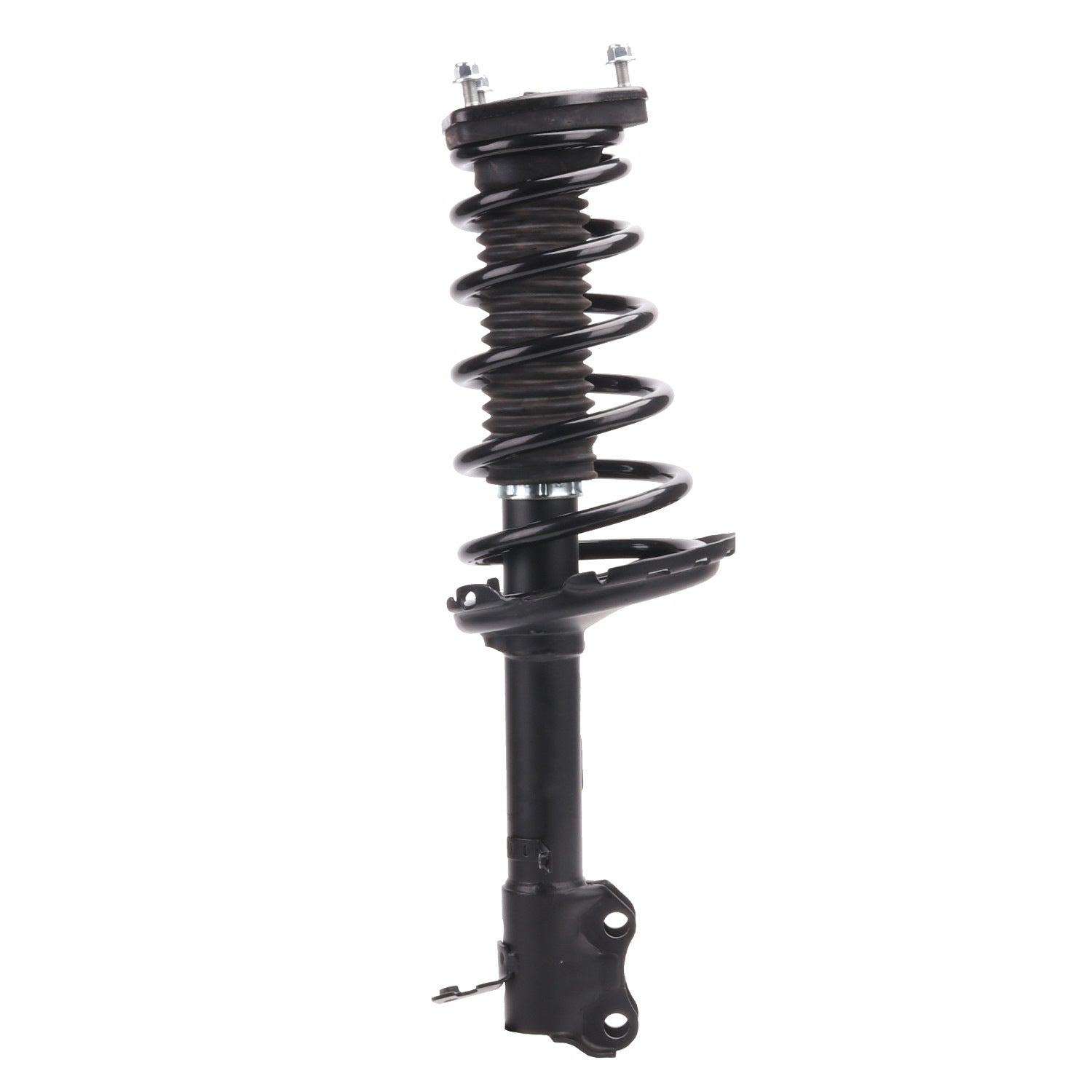 PRT Suspension Strut and Coil Spring Assembly 920153