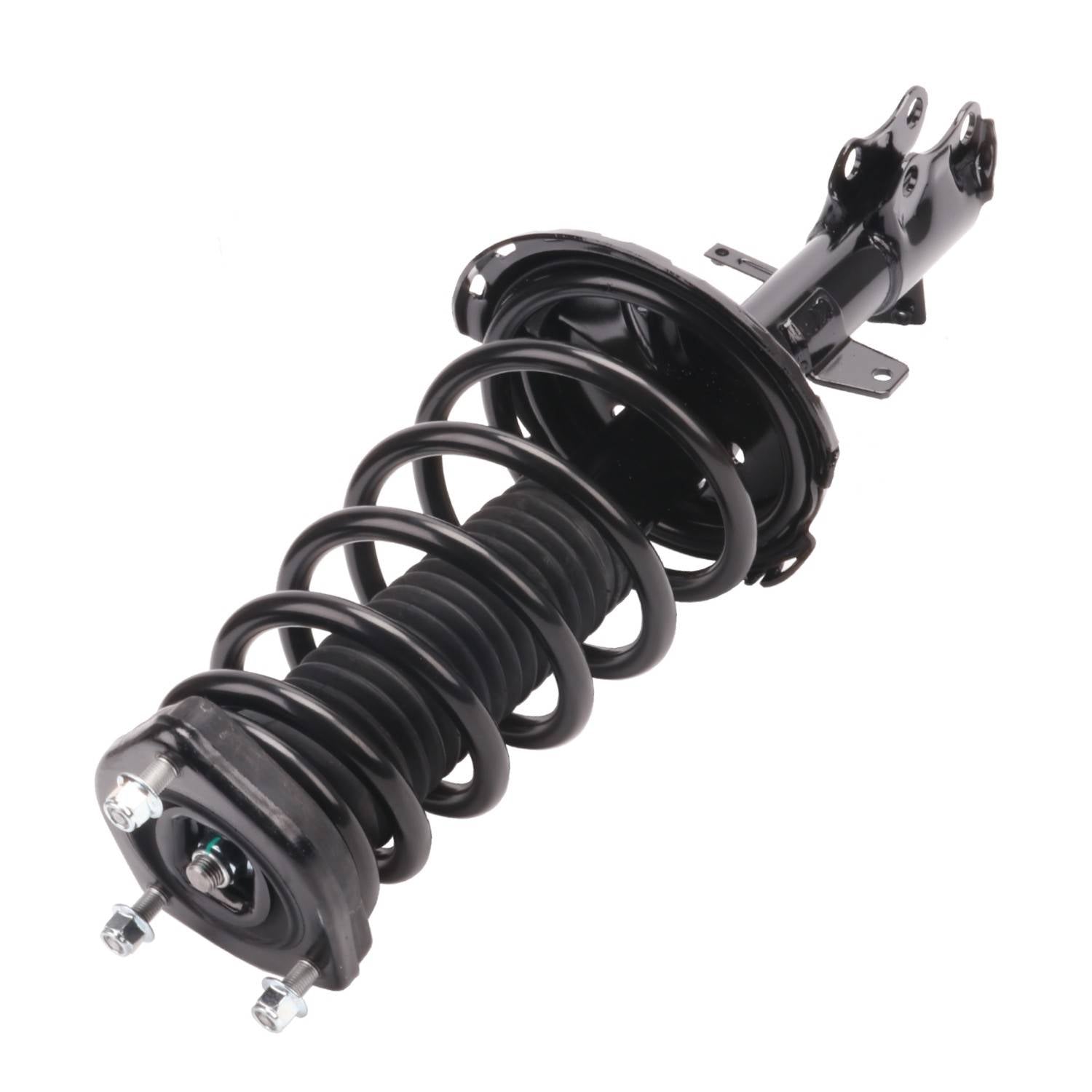 PRT Suspension Strut and Coil Spring Assembly 920154