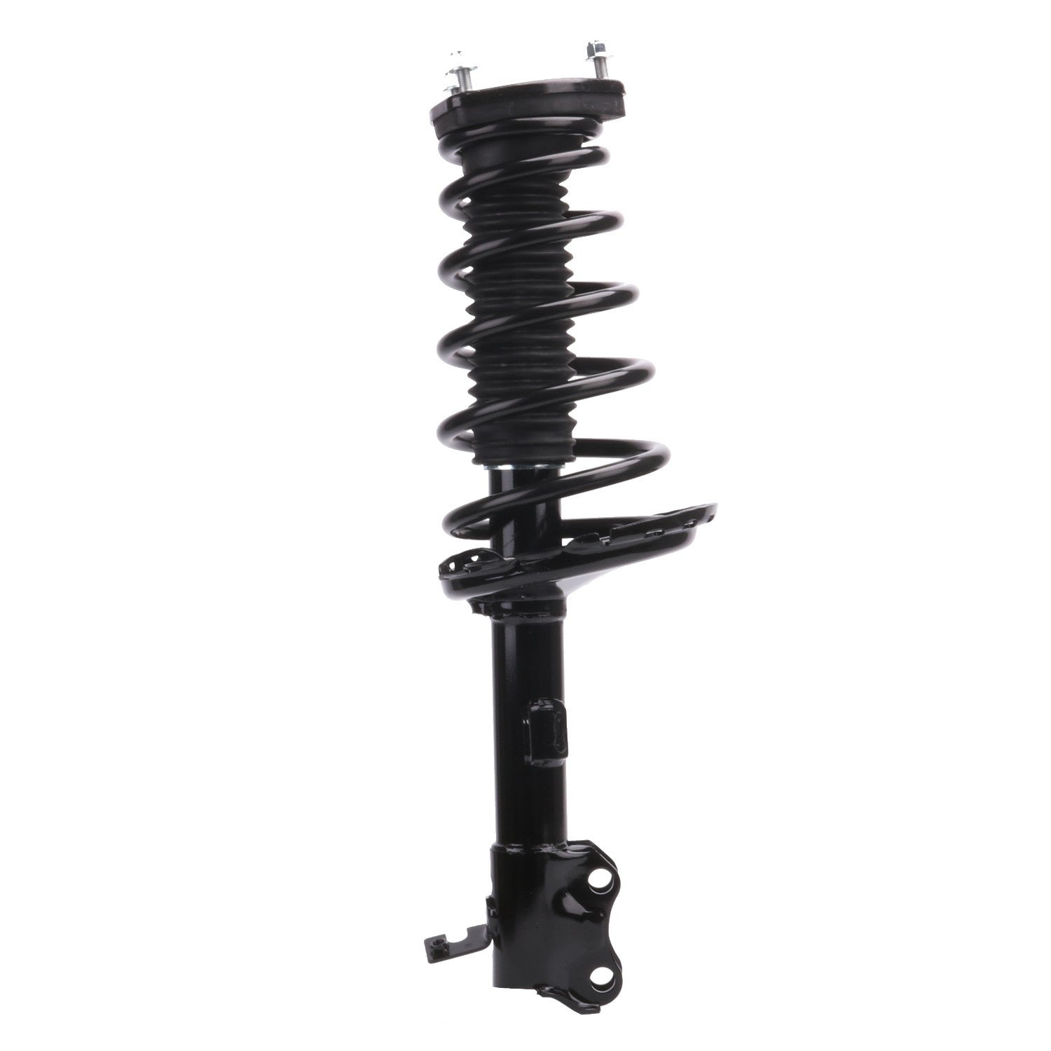 PRT Suspension Strut and Coil Spring Assembly 920154