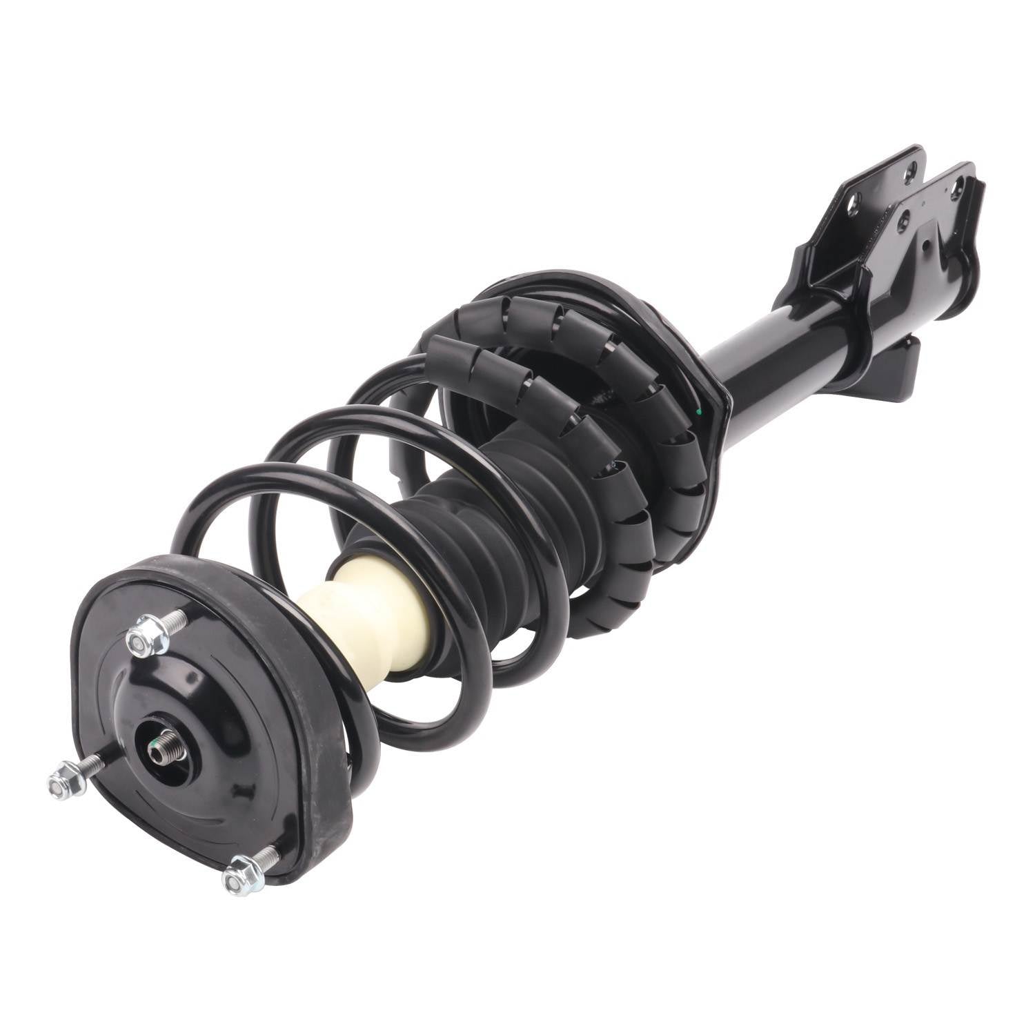 PRT Suspension Strut and Coil Spring Assembly 920157
