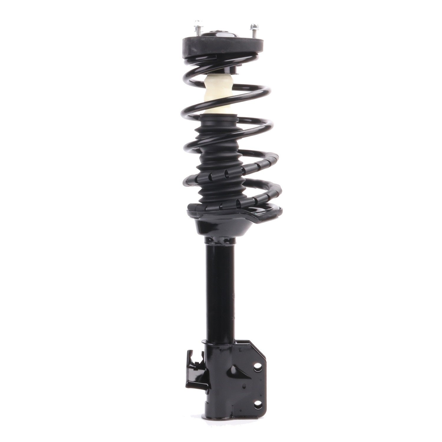 PRT Suspension Strut and Coil Spring Assembly 920157
