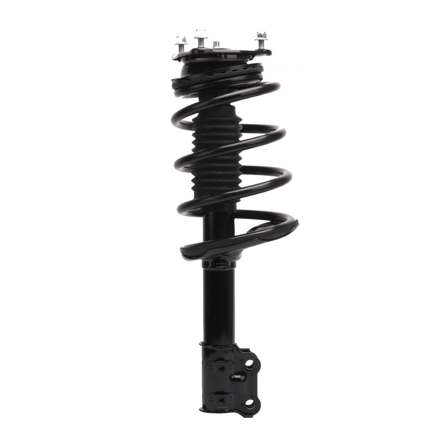 PRT Suspension Strut and Coil Spring Assembly 920165