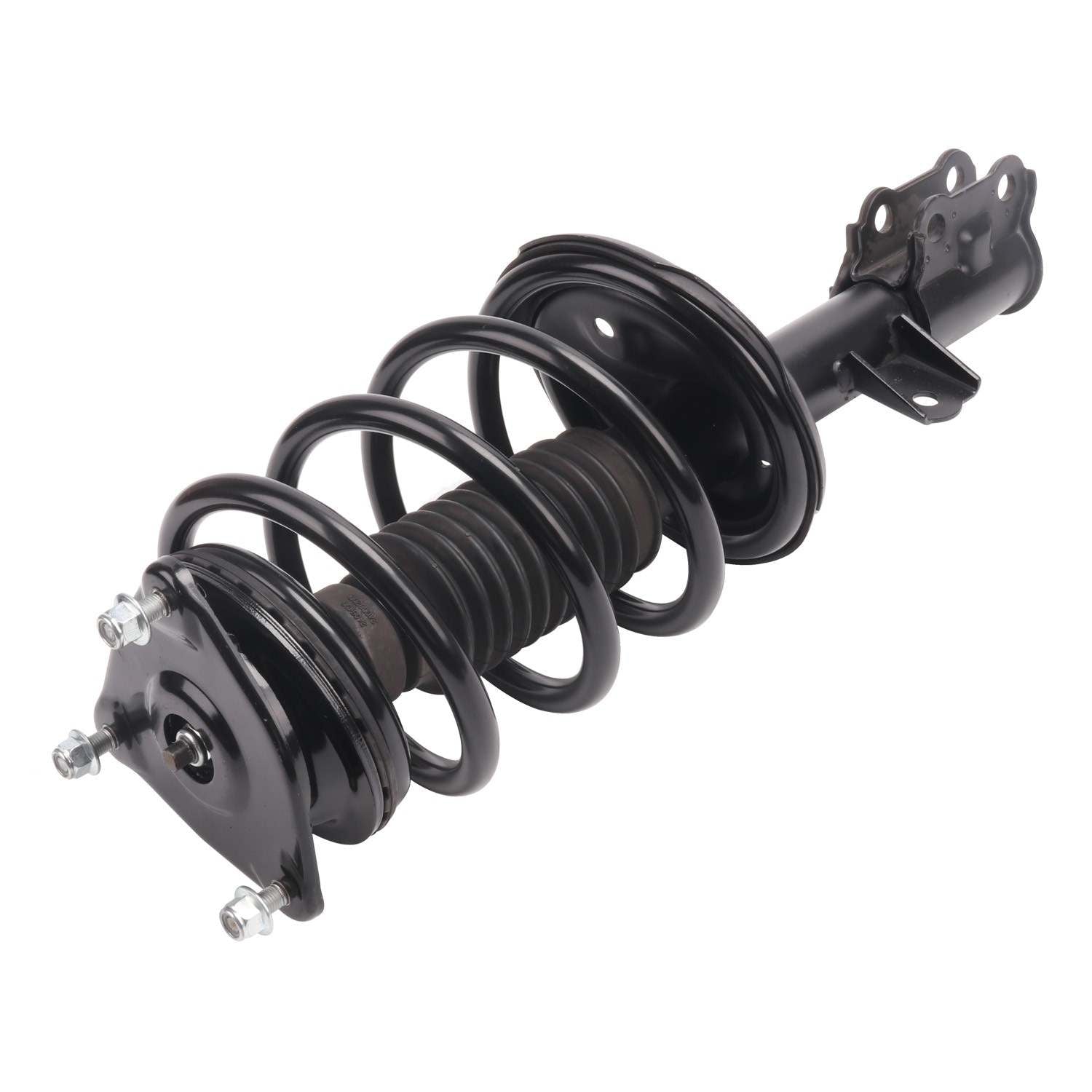 PRT Suspension Strut and Coil Spring Assembly 920166