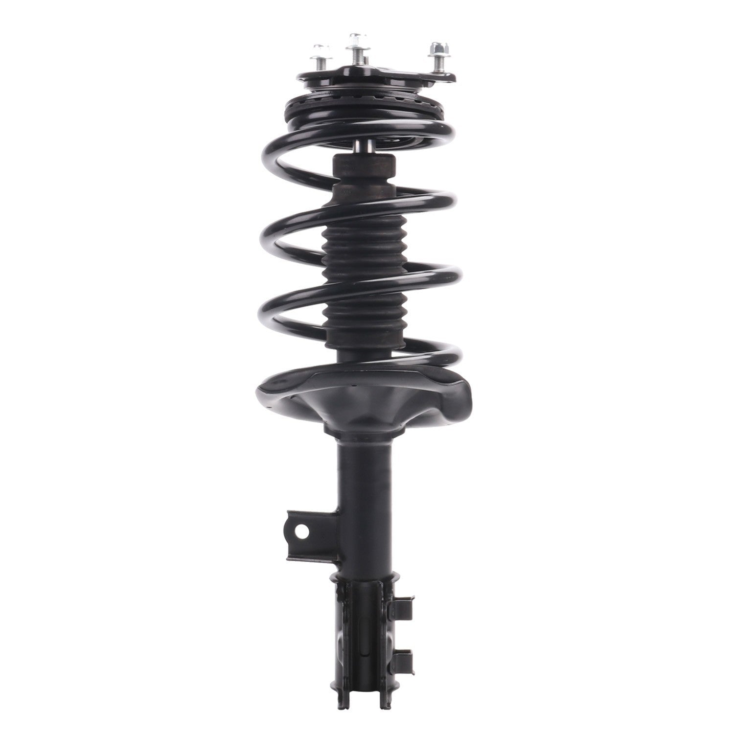 PRT Suspension Strut and Coil Spring Assembly 920166