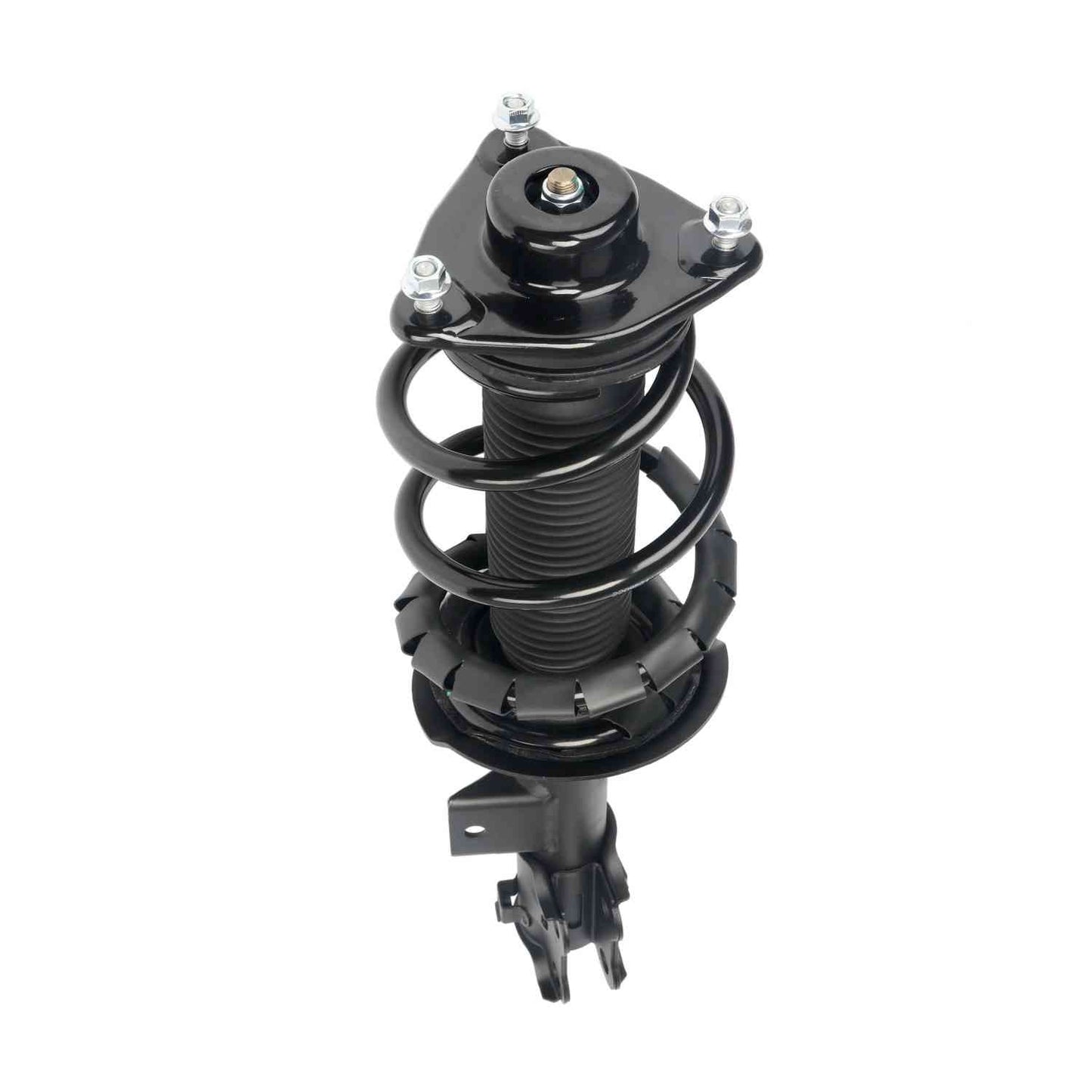 PRT Suspension Strut and Coil Spring Assembly 920167