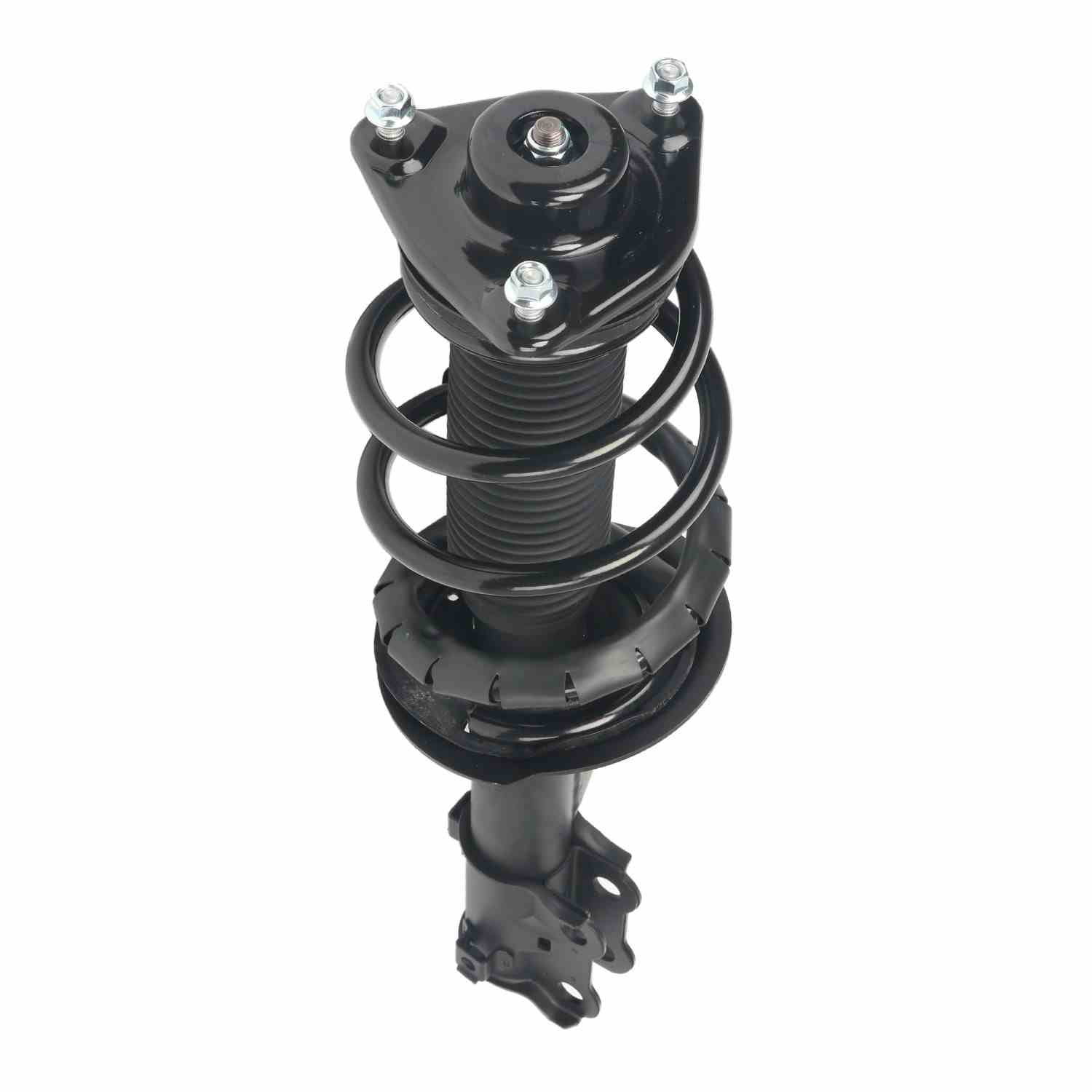 PRT Suspension Strut and Coil Spring Assembly 920168