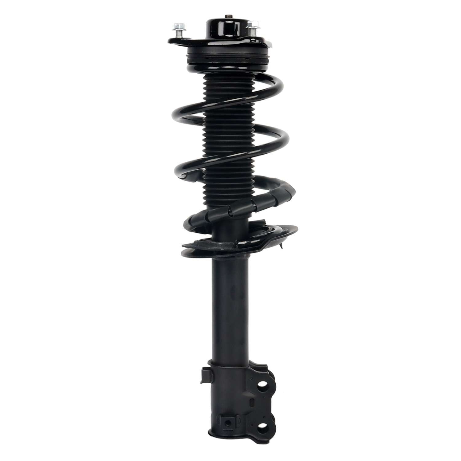 PRT Suspension Strut and Coil Spring Assembly 920168