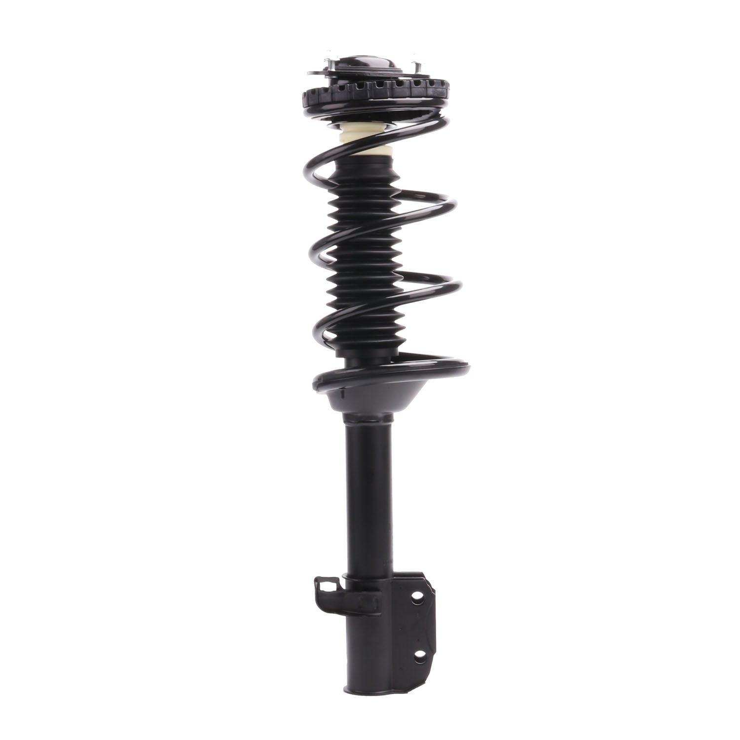 PRT Suspension Strut and Coil Spring Assembly 920170