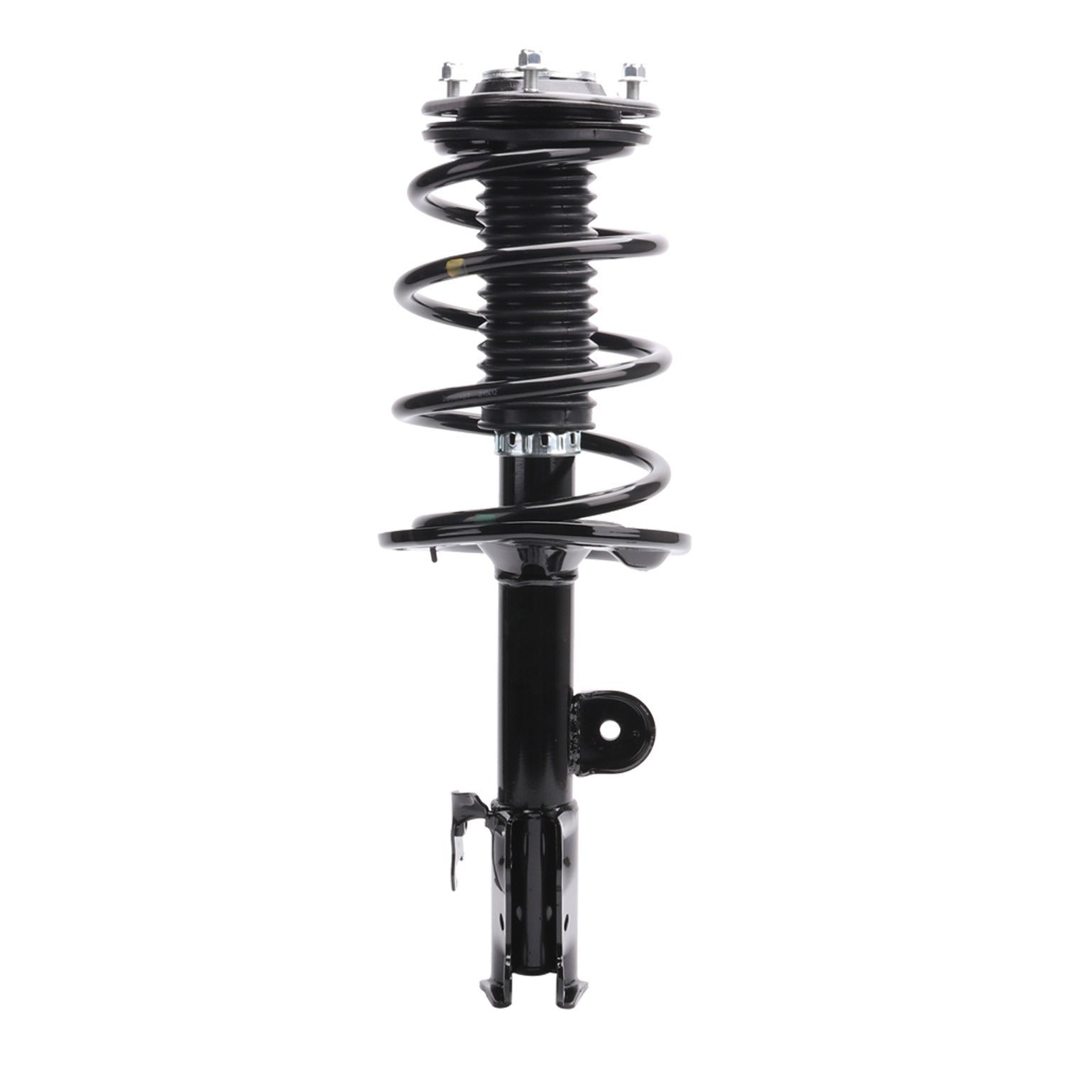PRT Suspension Strut and Coil Spring Assembly 920170
