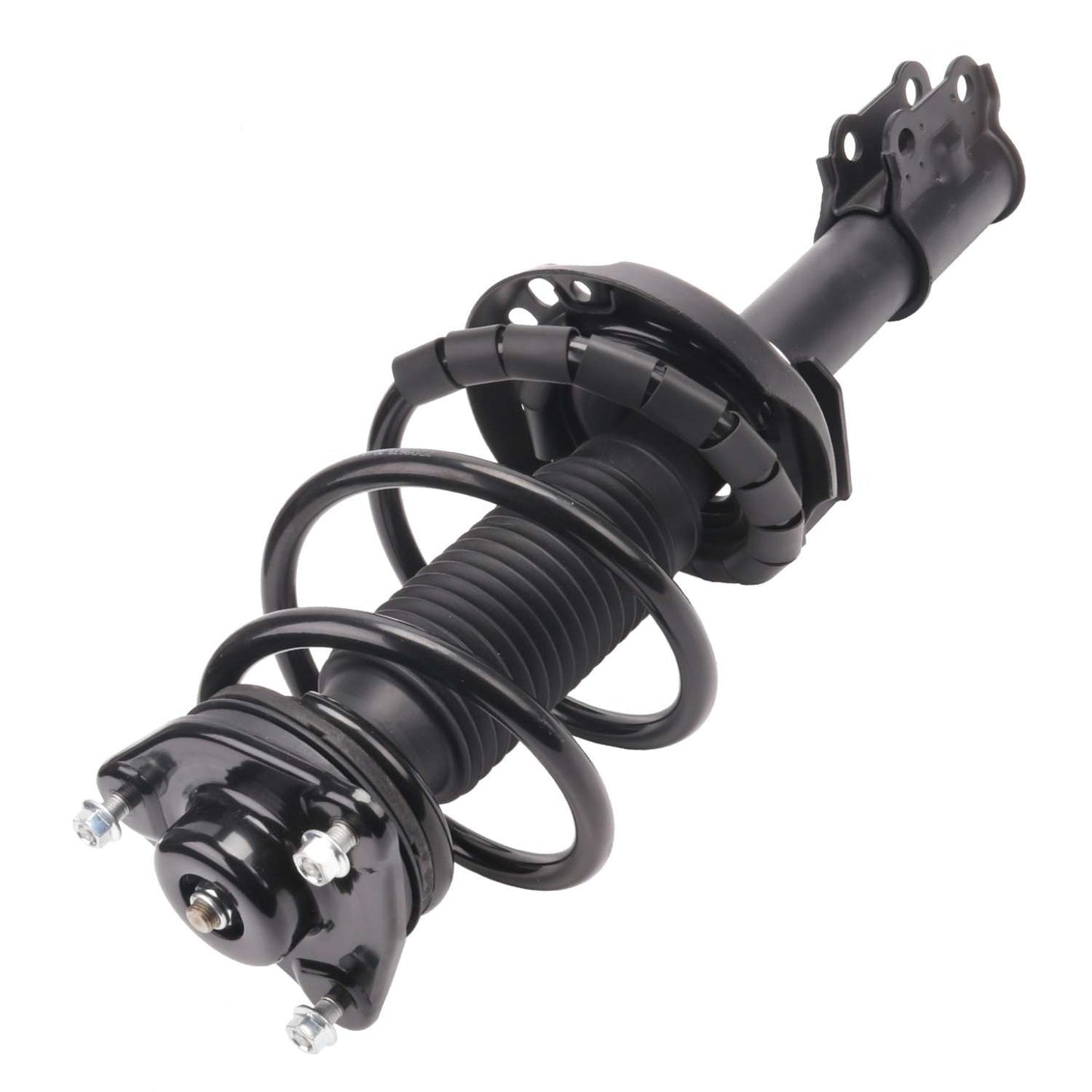 PRT Suspension Strut and Coil Spring Assembly 920176