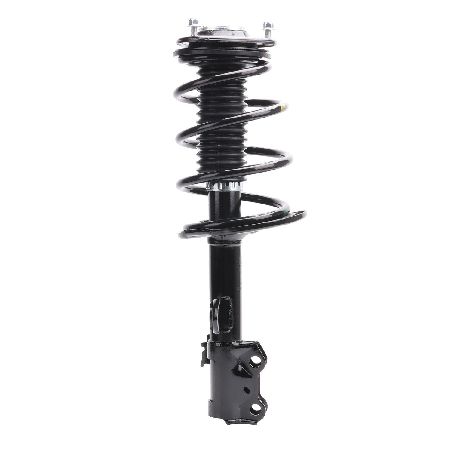 PRT Suspension Strut and Coil Spring Assembly 920177