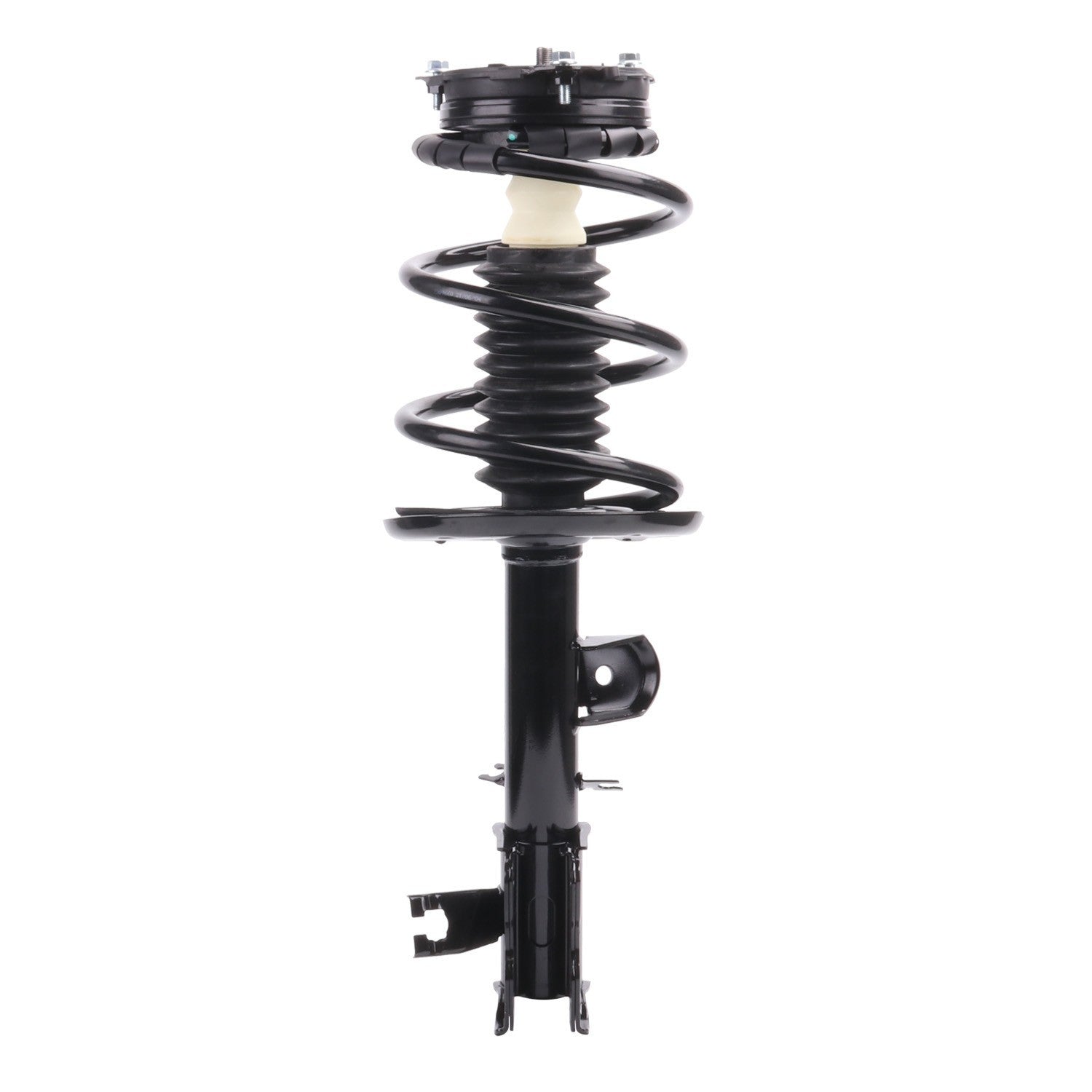 PRT Suspension Strut and Coil Spring Assembly 920181