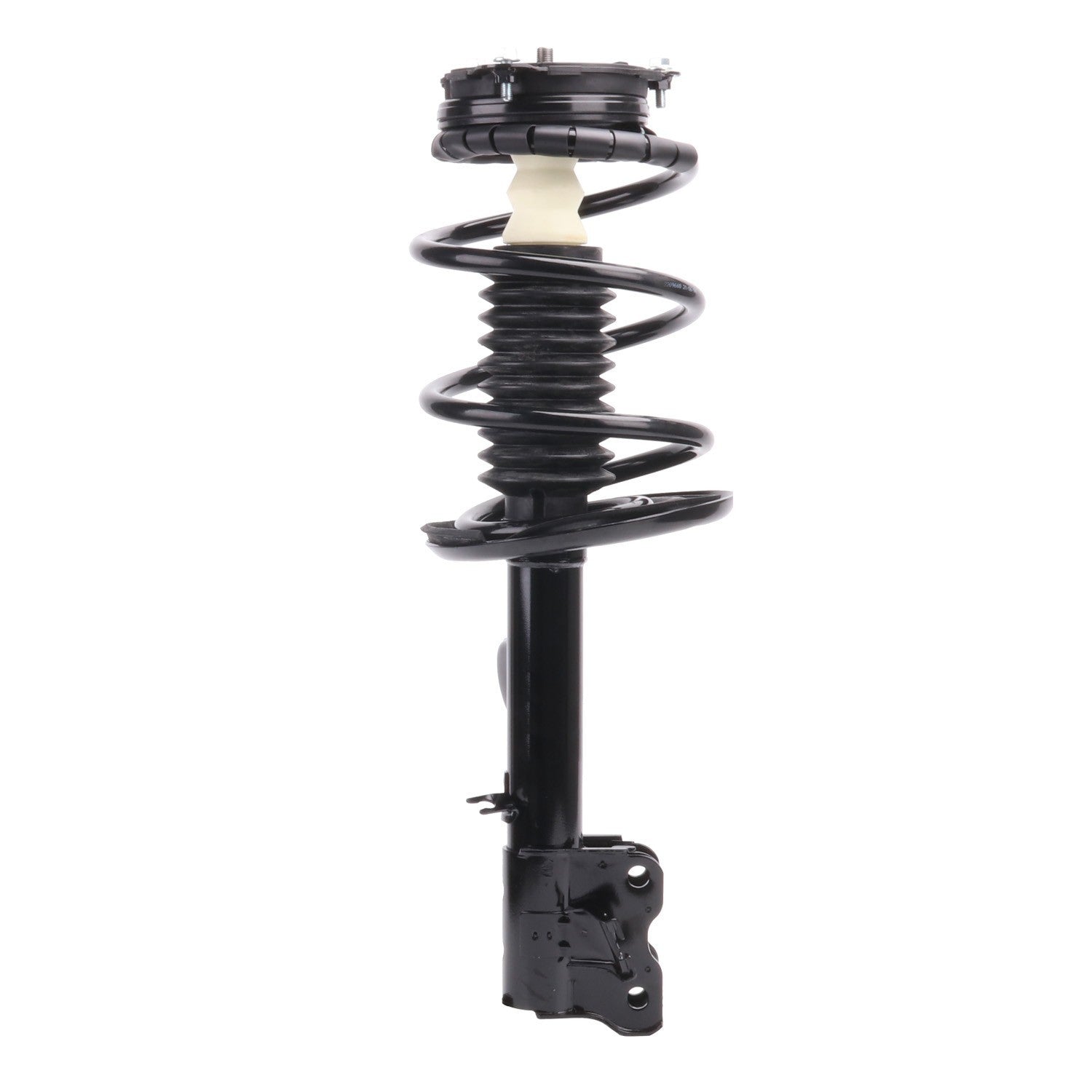 PRT Suspension Strut and Coil Spring Assembly 920181
