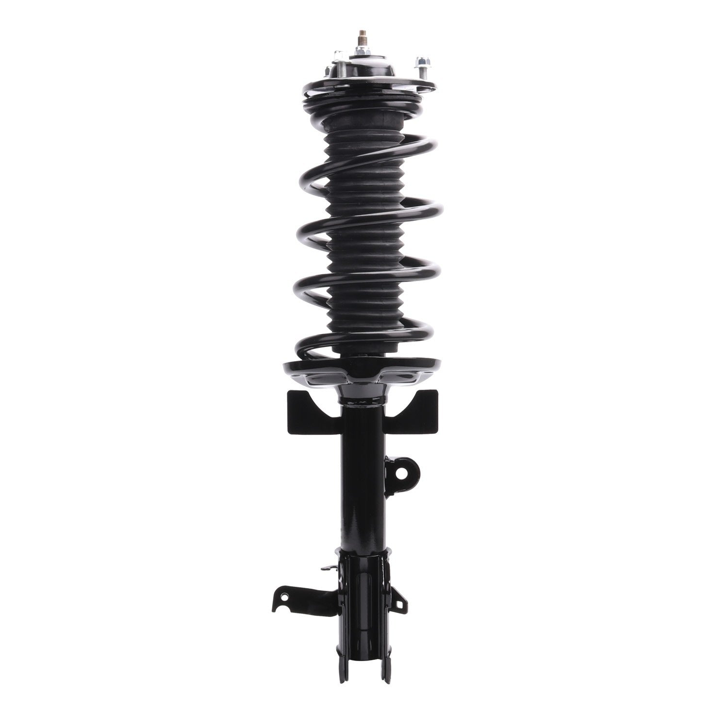PRT Suspension Strut and Coil Spring Assembly 920187