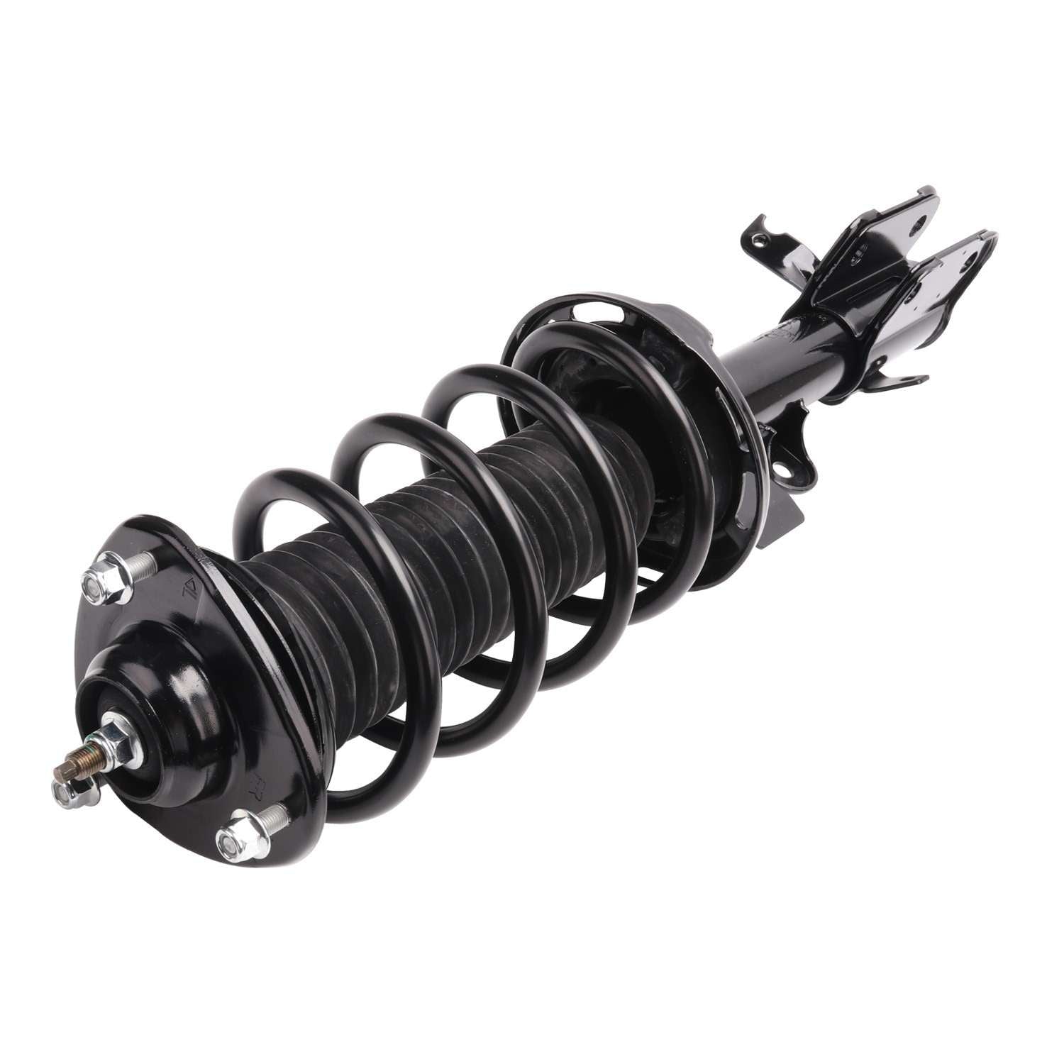 PRT Suspension Strut and Coil Spring Assembly 920188