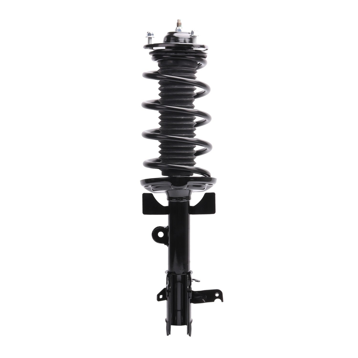 PRT Suspension Strut and Coil Spring Assembly 920188