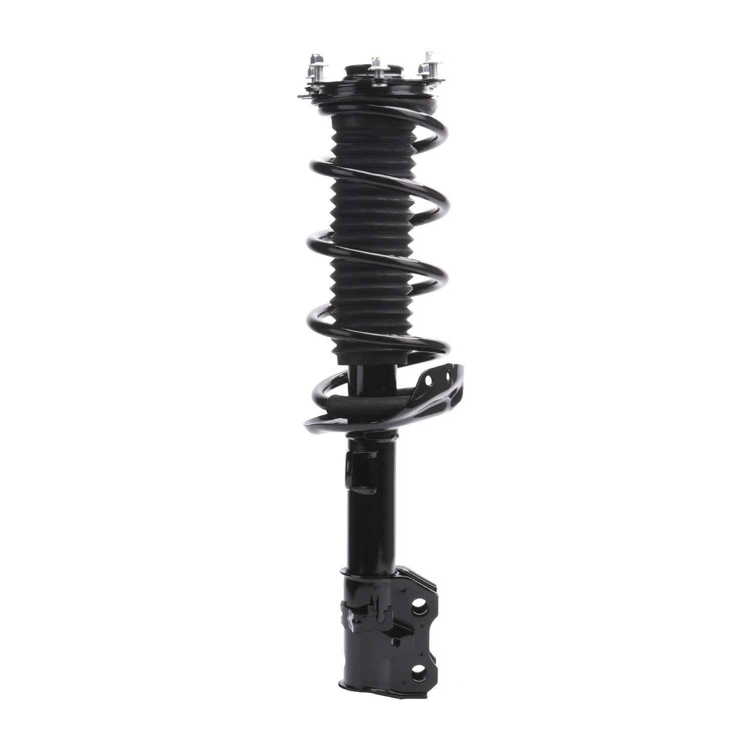 PRT Suspension Strut and Coil Spring Assembly 920214