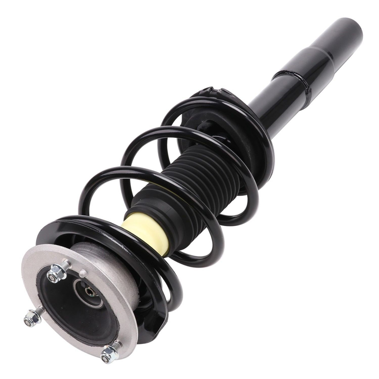 PRT Suspension Strut and Coil Spring Assembly 920223