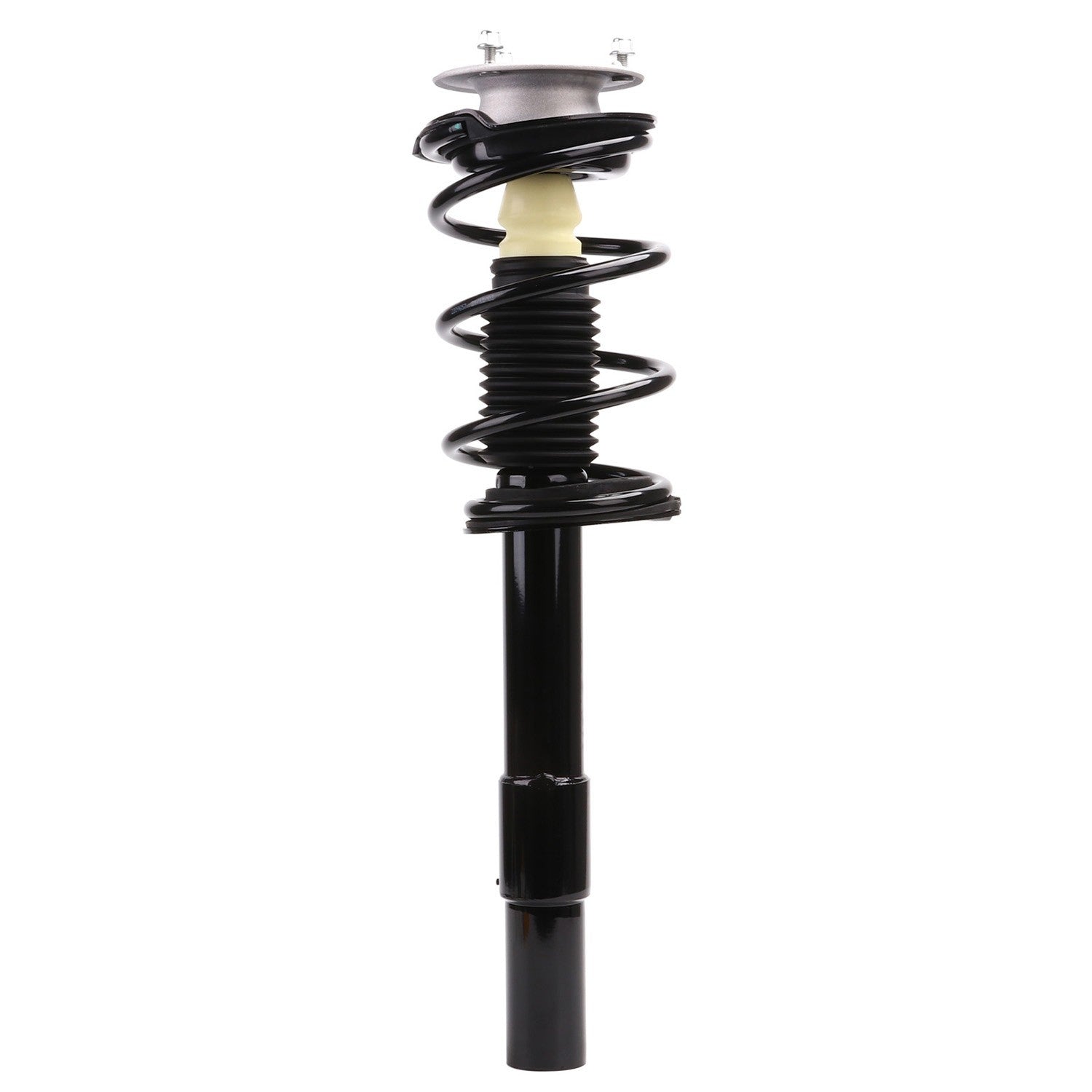 PRT Suspension Strut and Coil Spring Assembly 920223