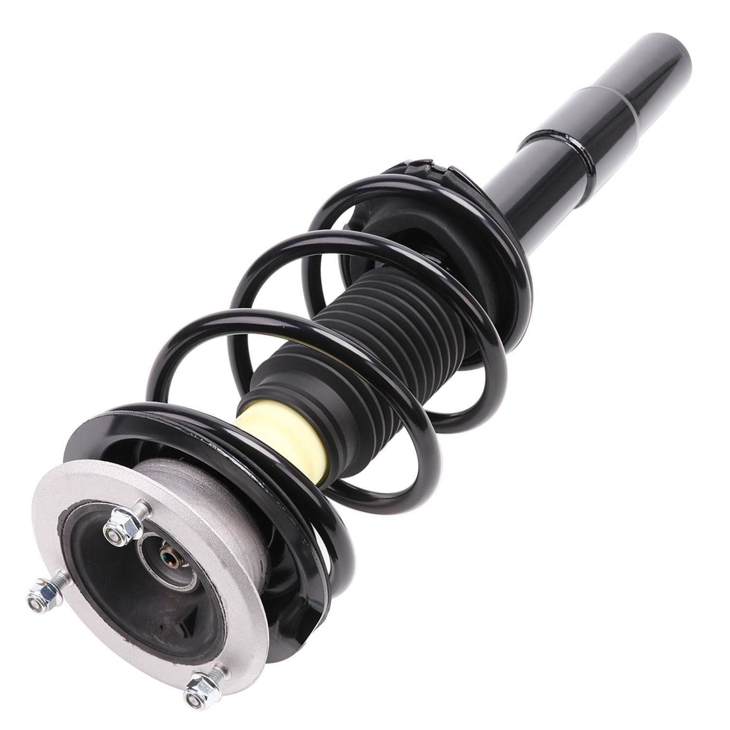 PRT Suspension Strut and Coil Spring Assembly 920224