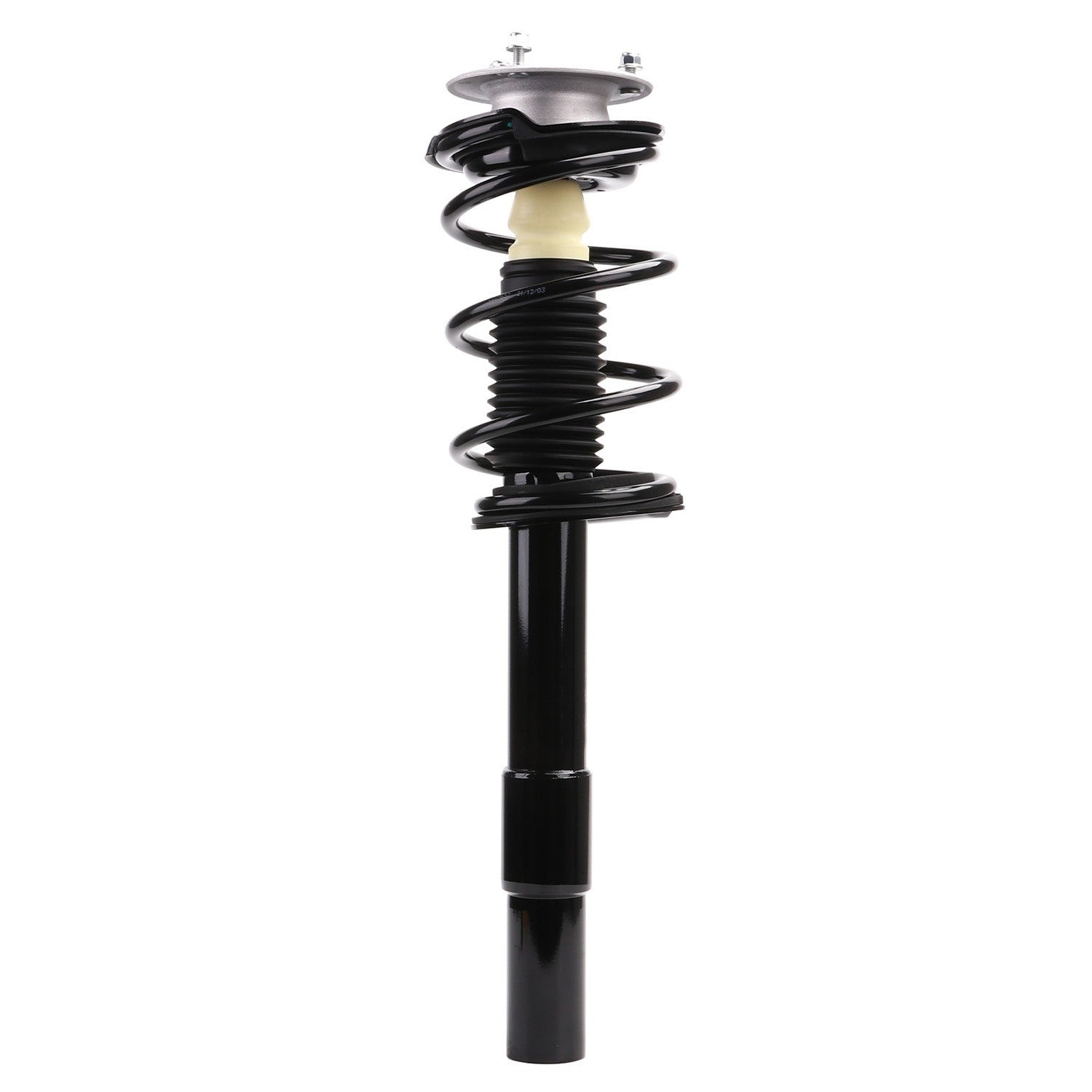 PRT Suspension Strut and Coil Spring Assembly 920224