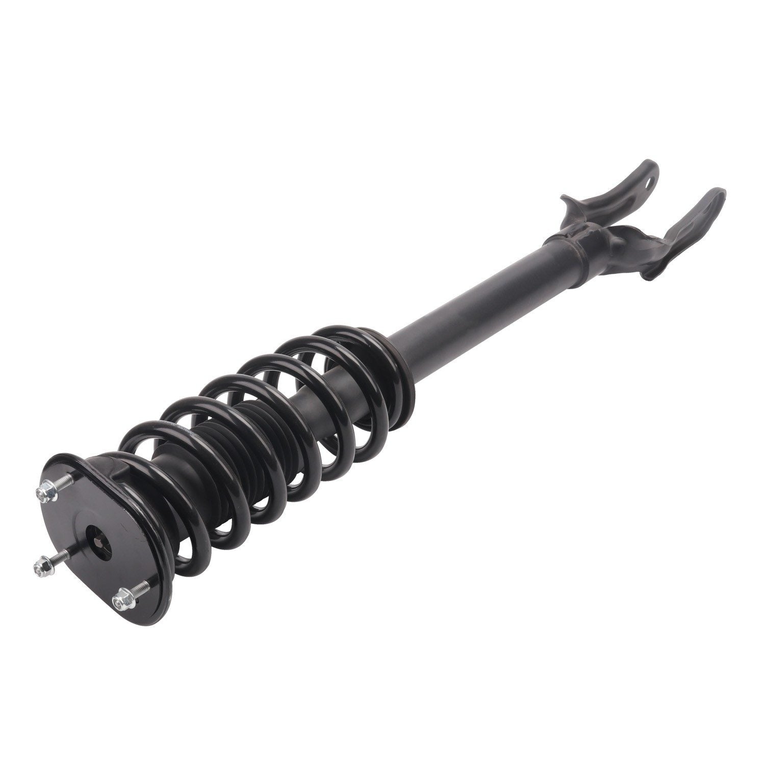 PRT Suspension Strut and Coil Spring Assembly 920243