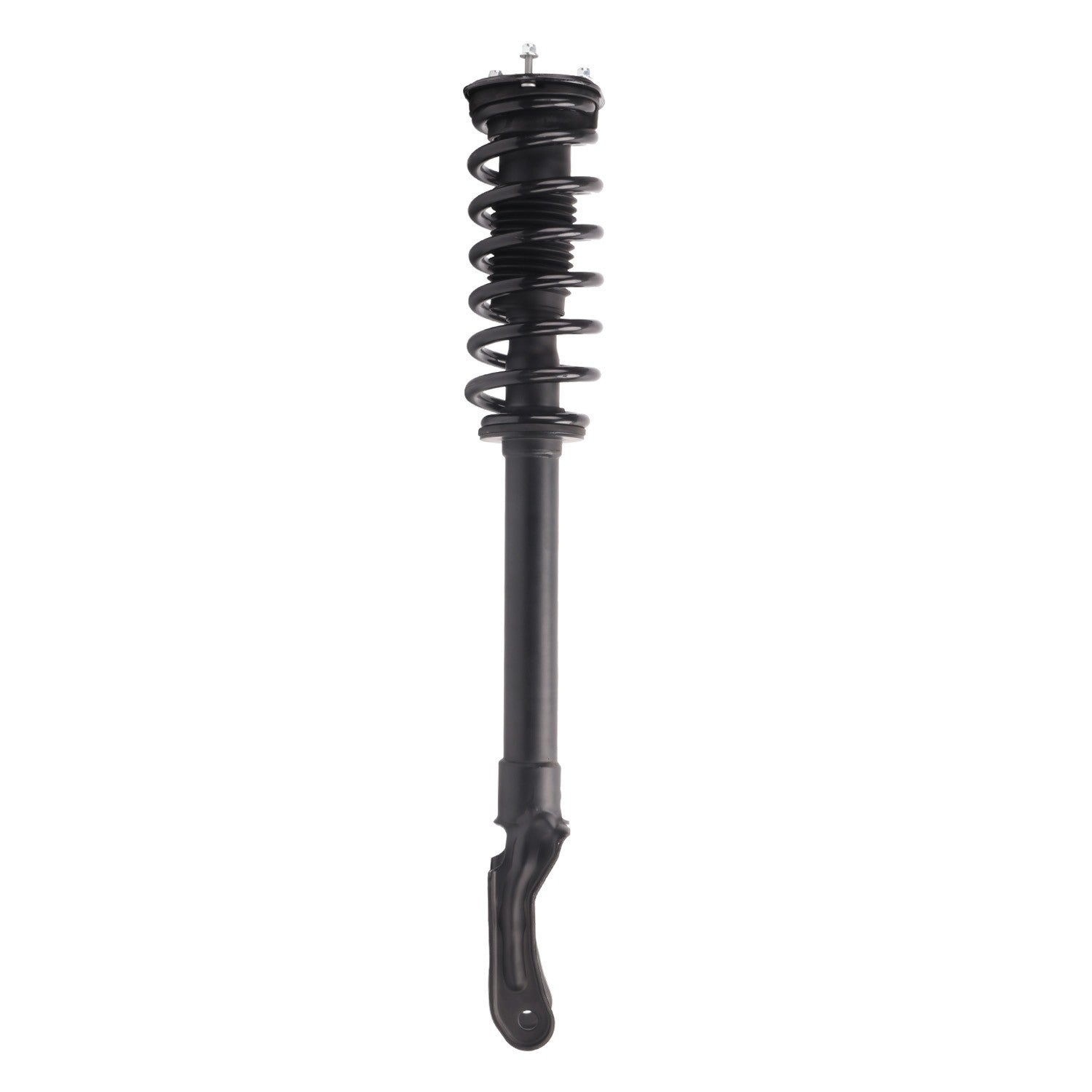 PRT Suspension Strut and Coil Spring Assembly 920243