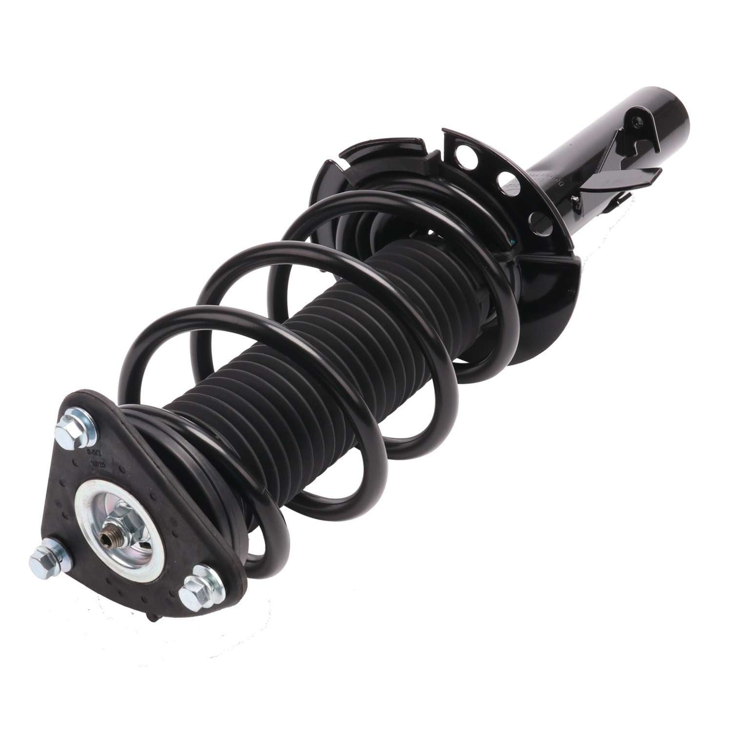 PRT Suspension Strut and Coil Spring Assembly 920245