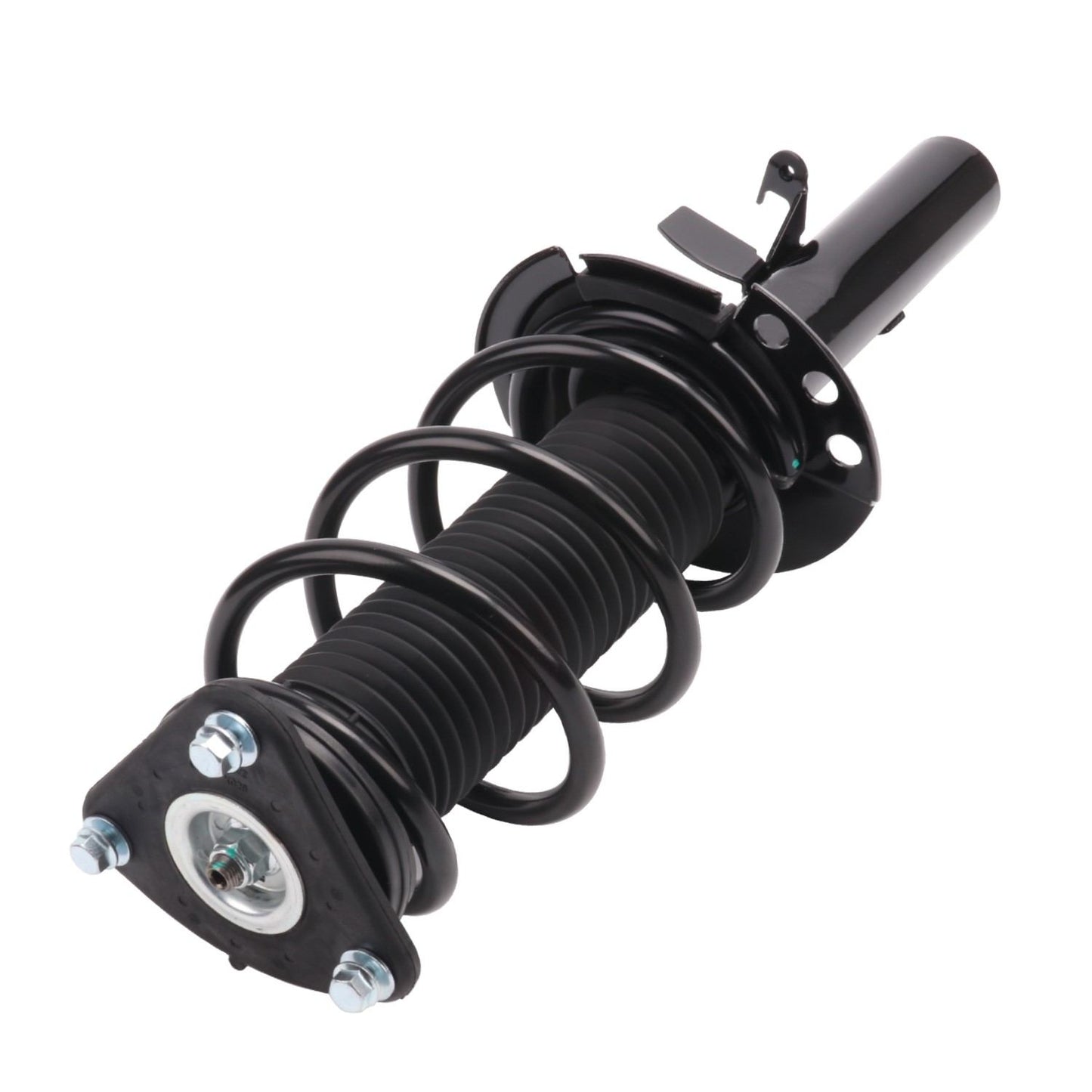 PRT Suspension Strut and Coil Spring Assembly 920246