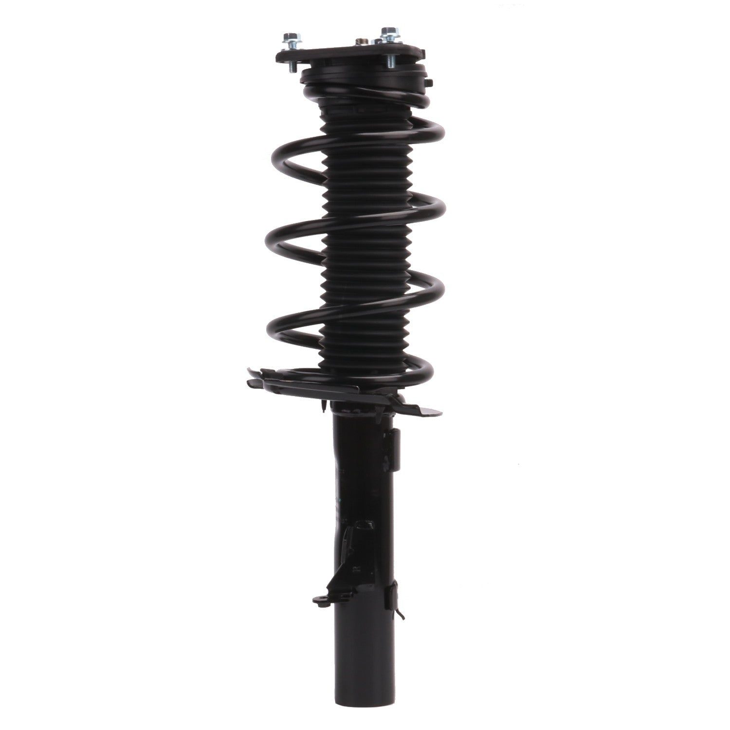 PRT Suspension Strut and Coil Spring Assembly 920246