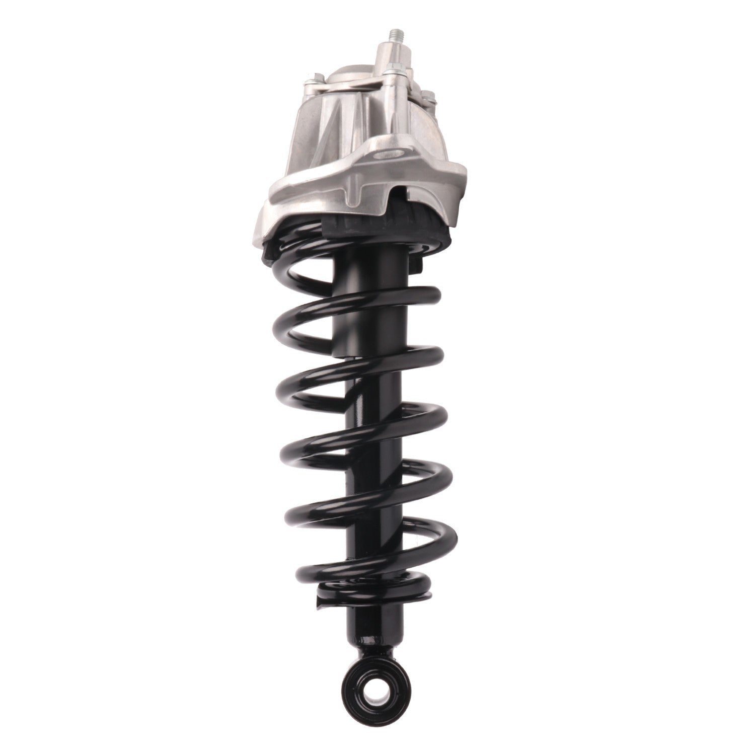 PRT Suspension Strut and Coil Spring Assembly 920265