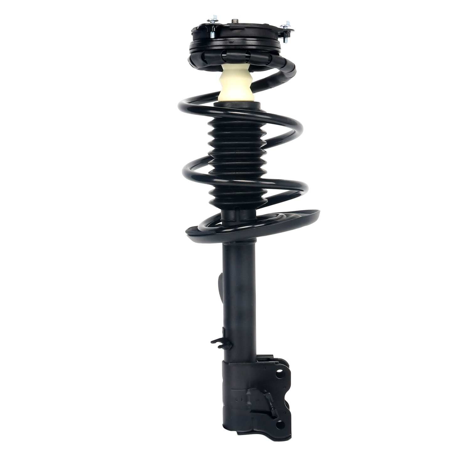 PRT Suspension Strut and Coil Spring Assembly 920331