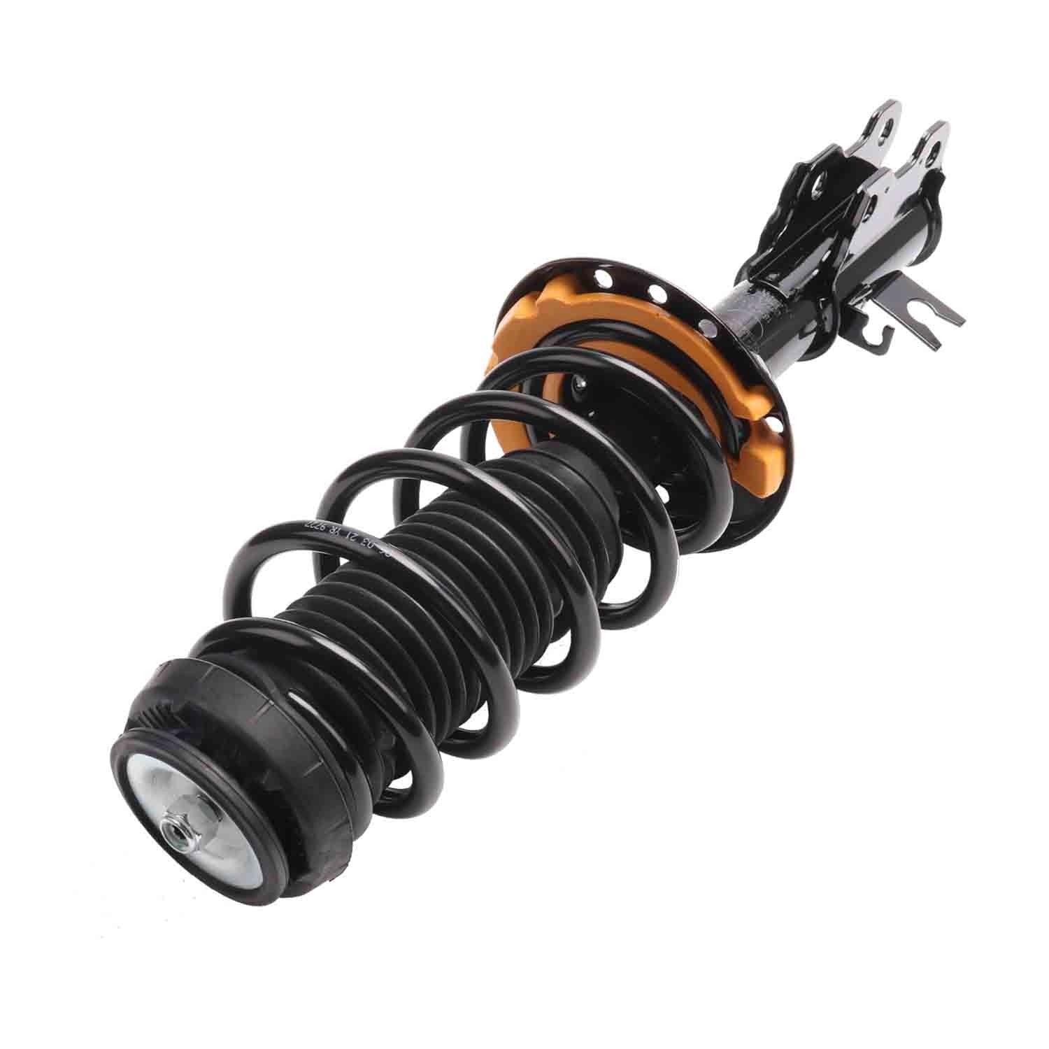 PRT Suspension Strut and Coil Spring Assembly 920333