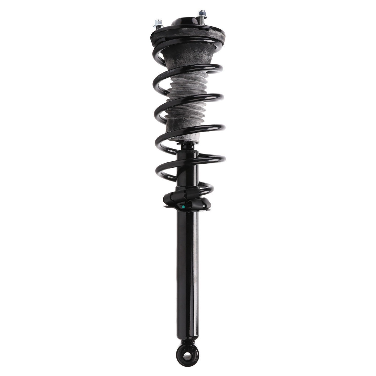 PRT Suspension Strut and Coil Spring Assembly 920344