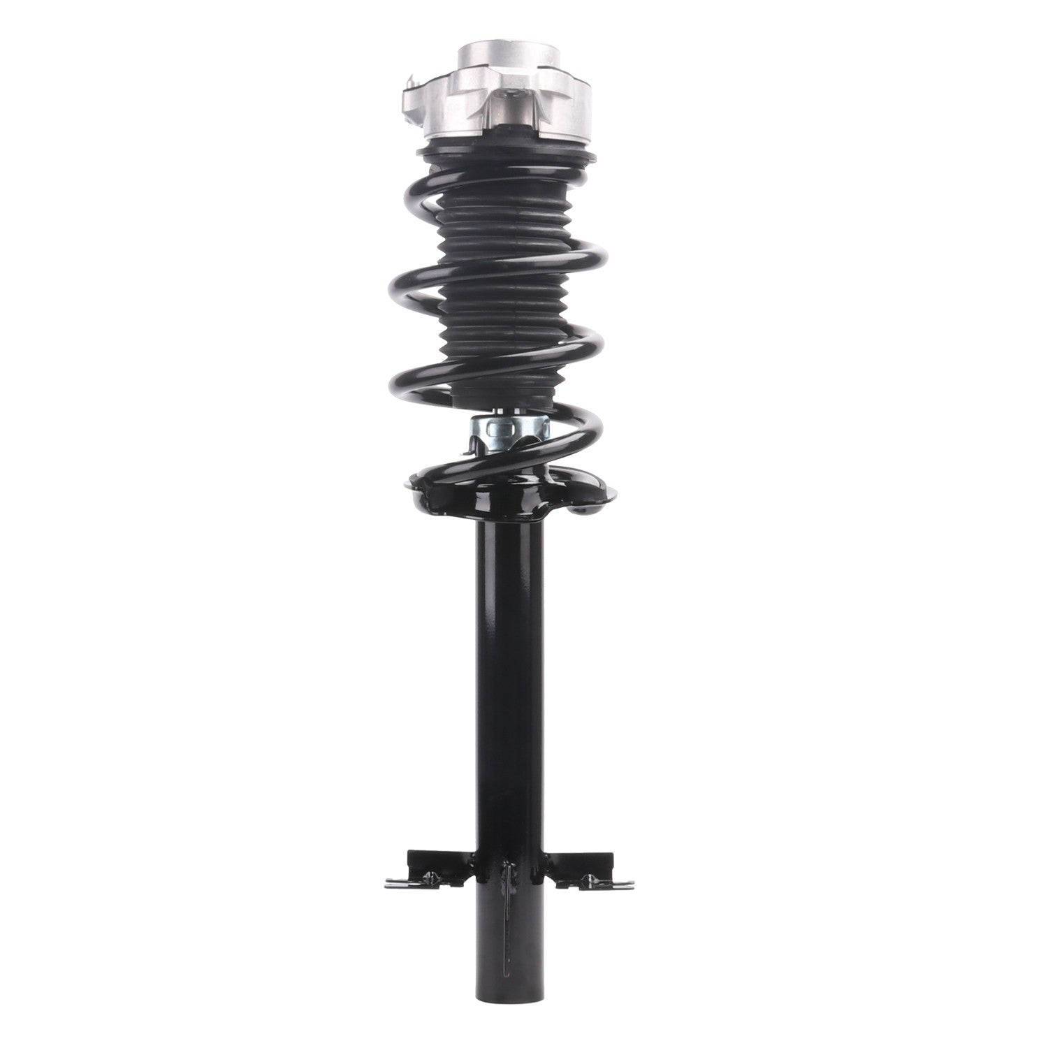 PRT Suspension Strut and Coil Spring Assembly 920345