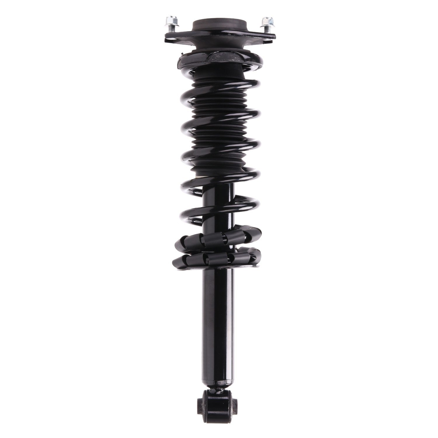 PRT Suspension Strut and Coil Spring Assembly 920347