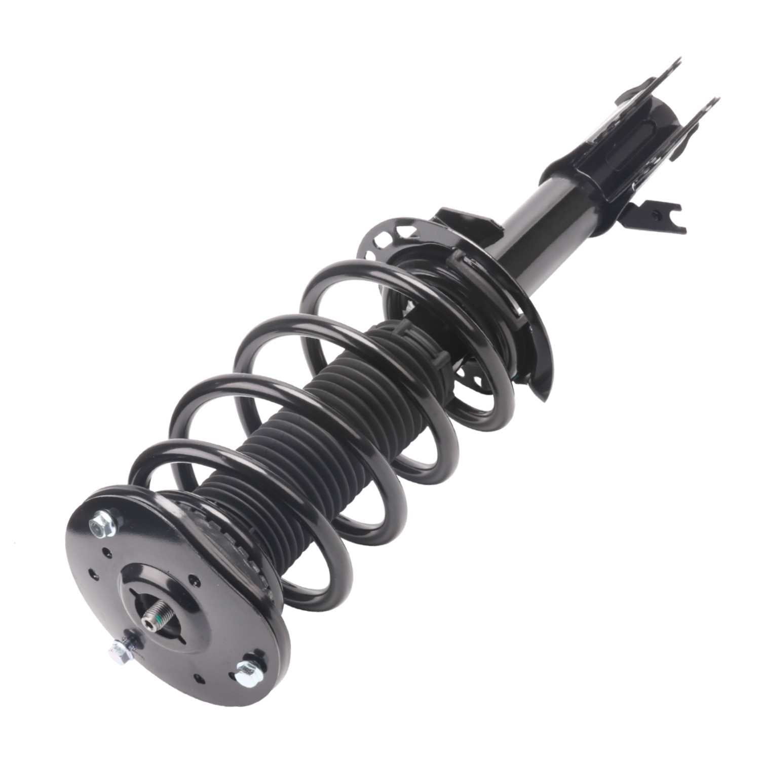 PRT Suspension Strut and Coil Spring Assembly 920349