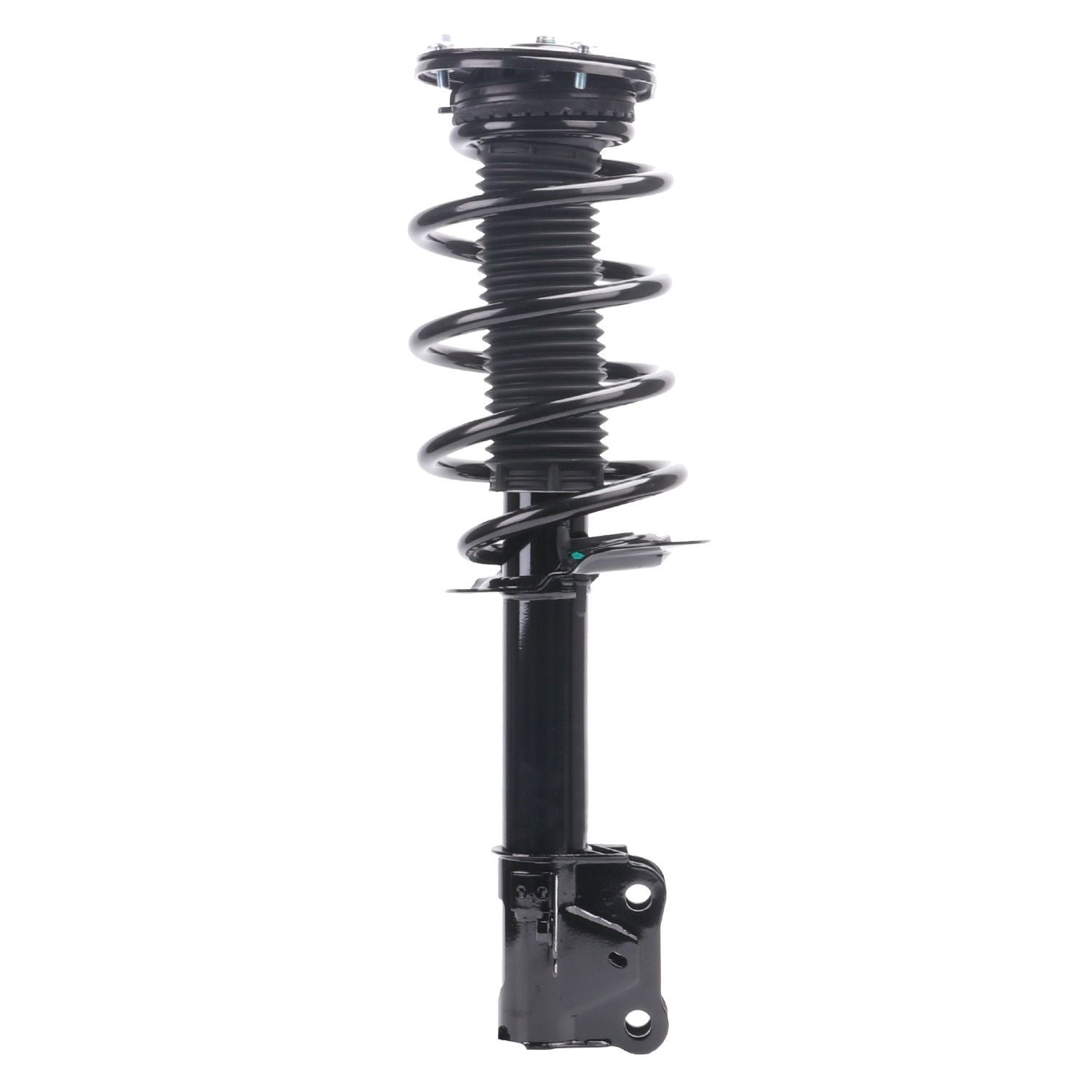 PRT Suspension Strut and Coil Spring Assembly 920349