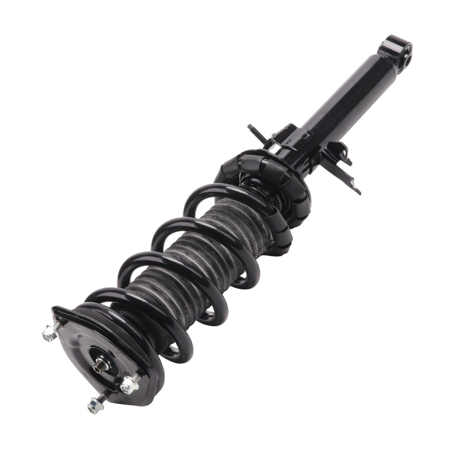 PRT Suspension Strut and Coil Spring Assembly 920388