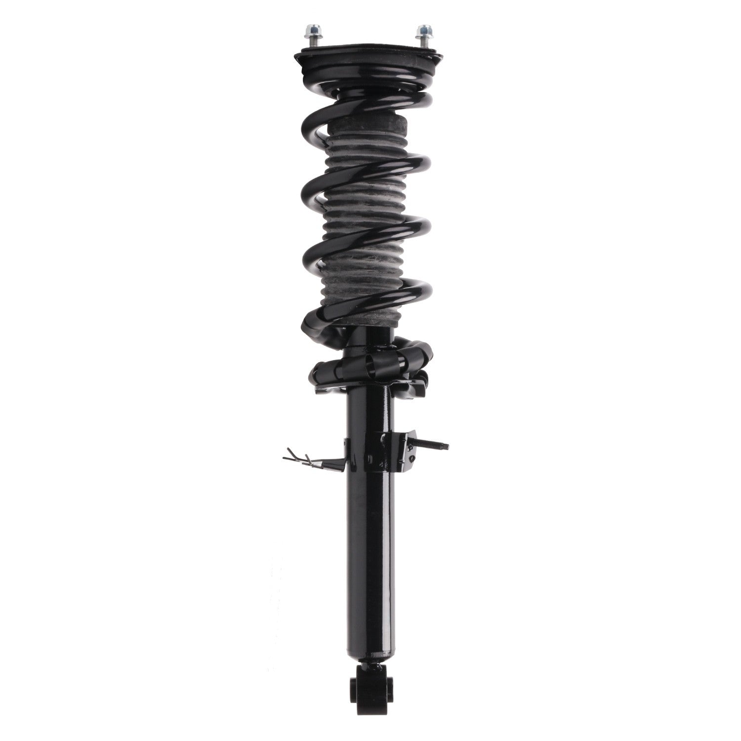 PRT Suspension Strut and Coil Spring Assembly 920388