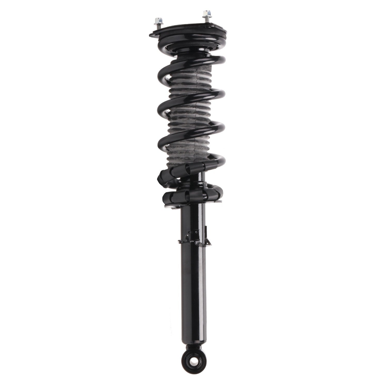 PRT Suspension Strut and Coil Spring Assembly 920388