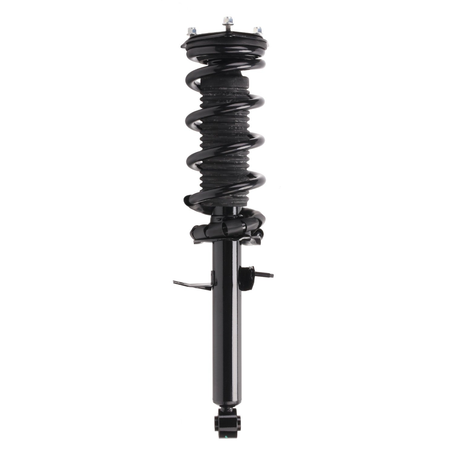 PRT Suspension Strut and Coil Spring Assembly 920389